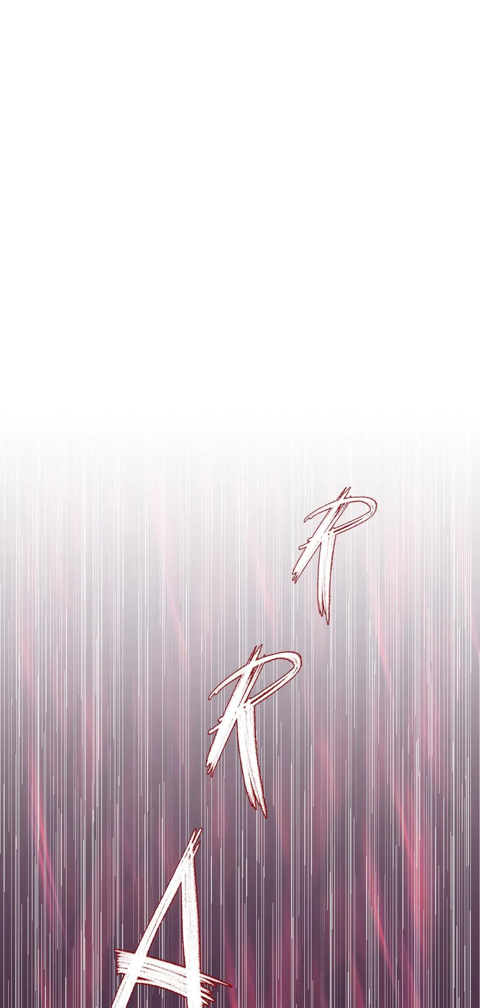 The Beginning After The End - Chapter 57 - Page 78