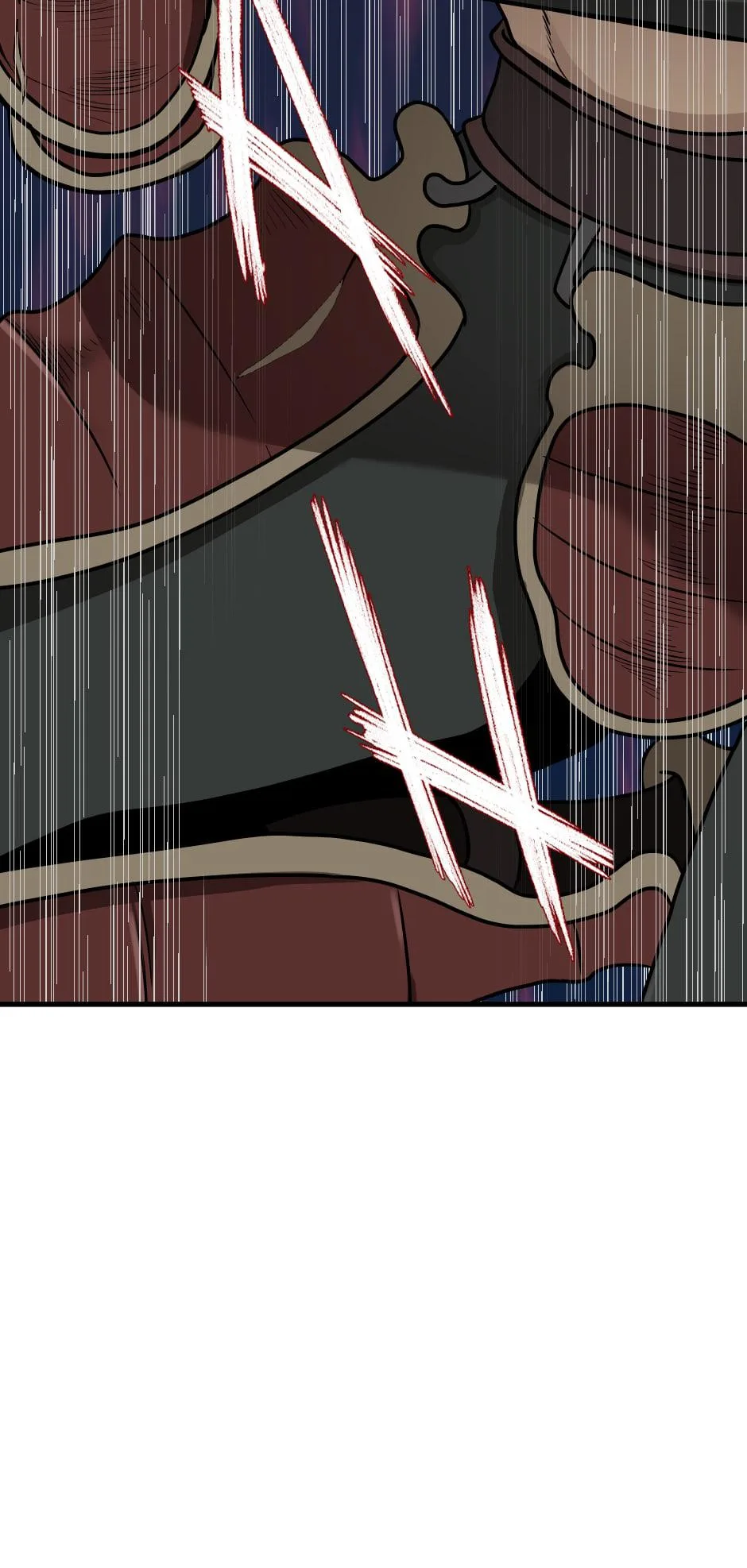 The Beginning After The End - Chapter 57 - Page 80