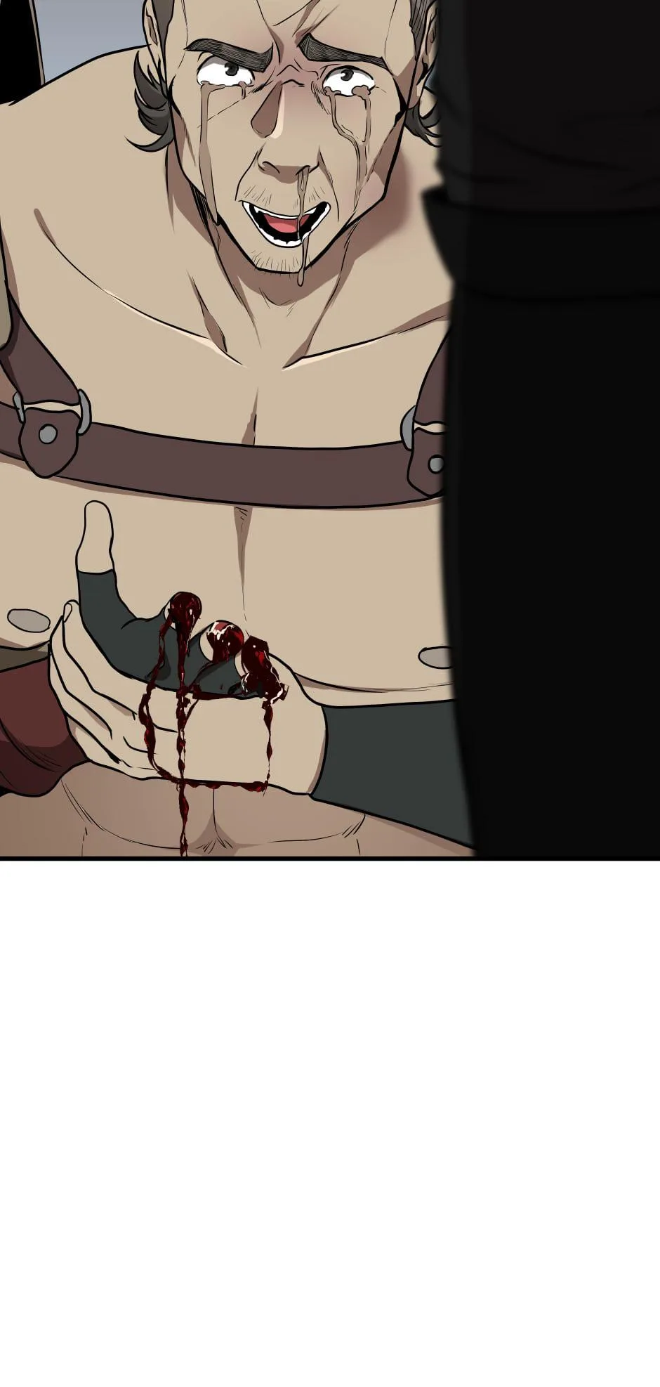 The Beginning After The End - Chapter 57 - Page 82