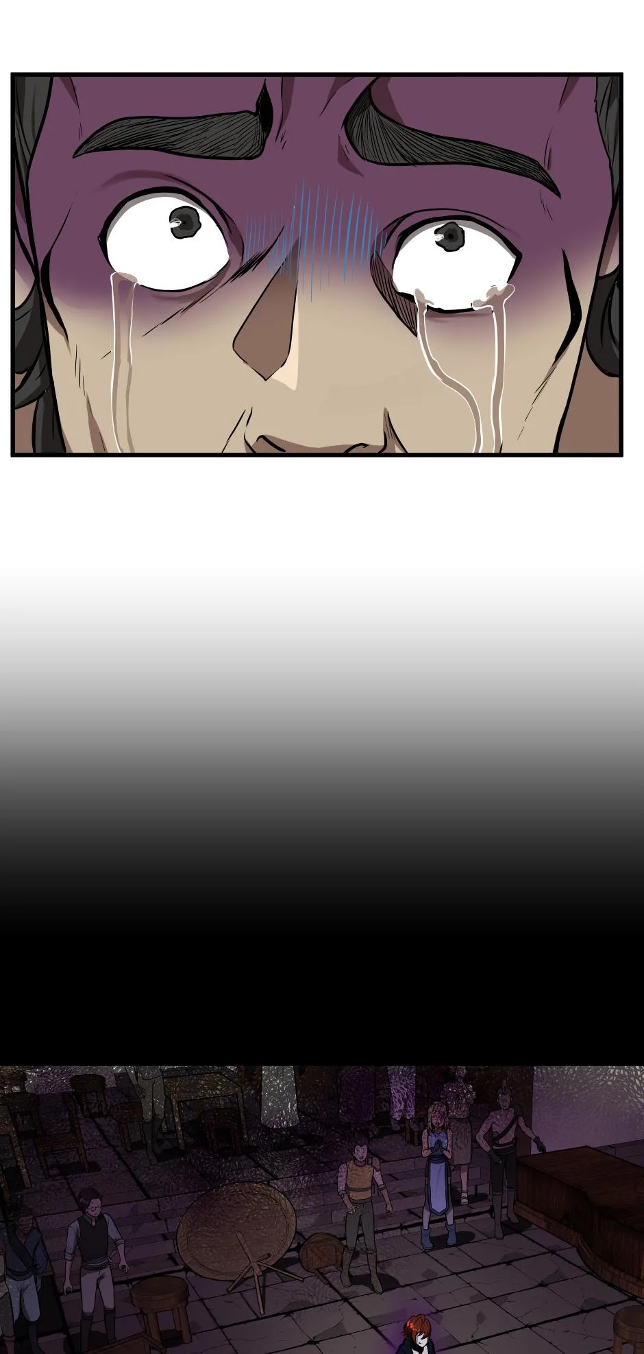 The Beginning After The End - Chapter 57 - Page 83