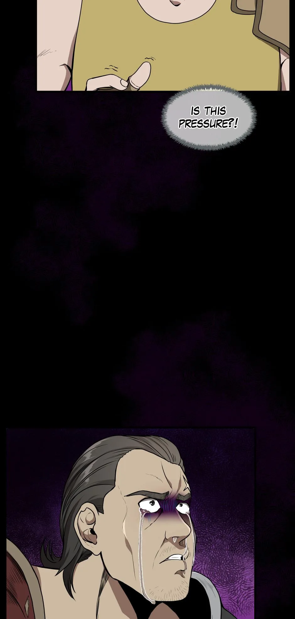 The Beginning After The End - Chapter 57 - Page 85