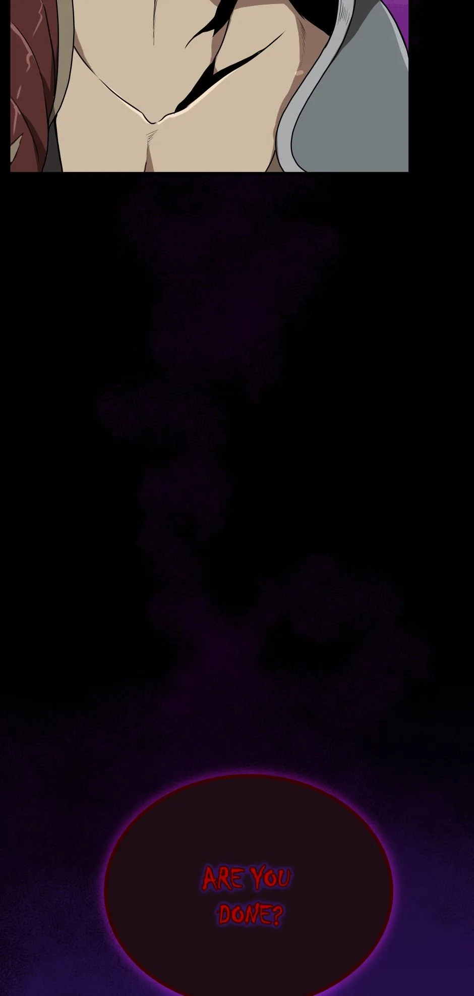 The Beginning After The End - Chapter 57 - Page 86