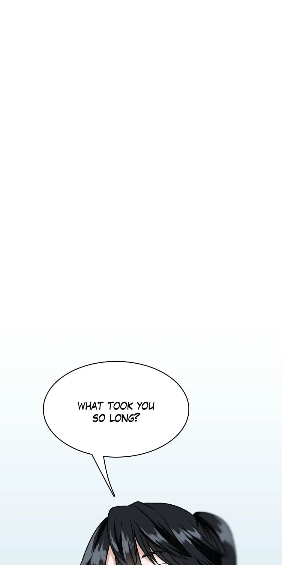 The Beginning After The End - Chapter 57 - Page 94