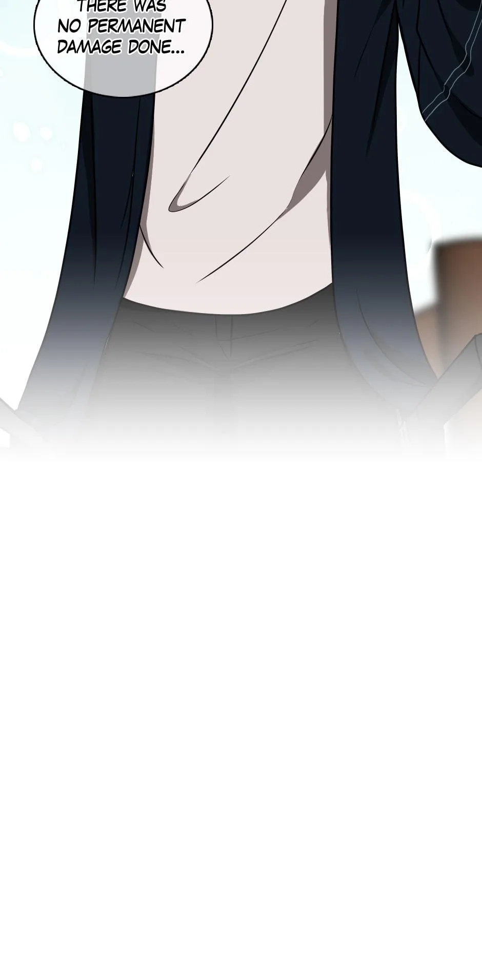 The Beginning After The End - Chapter 57 - Page 99
