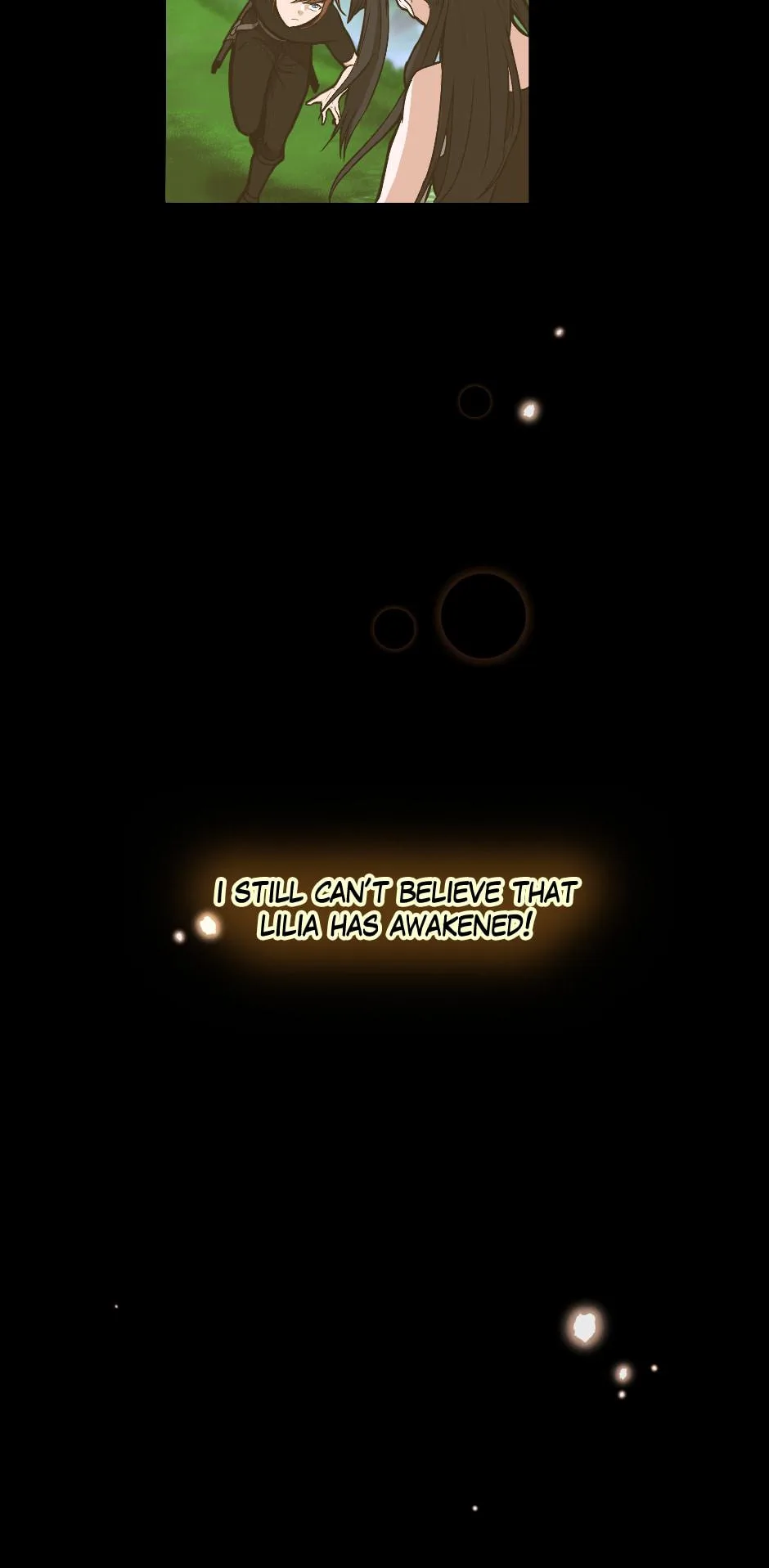The Beginning After The End - Chapter 58 - Page 11