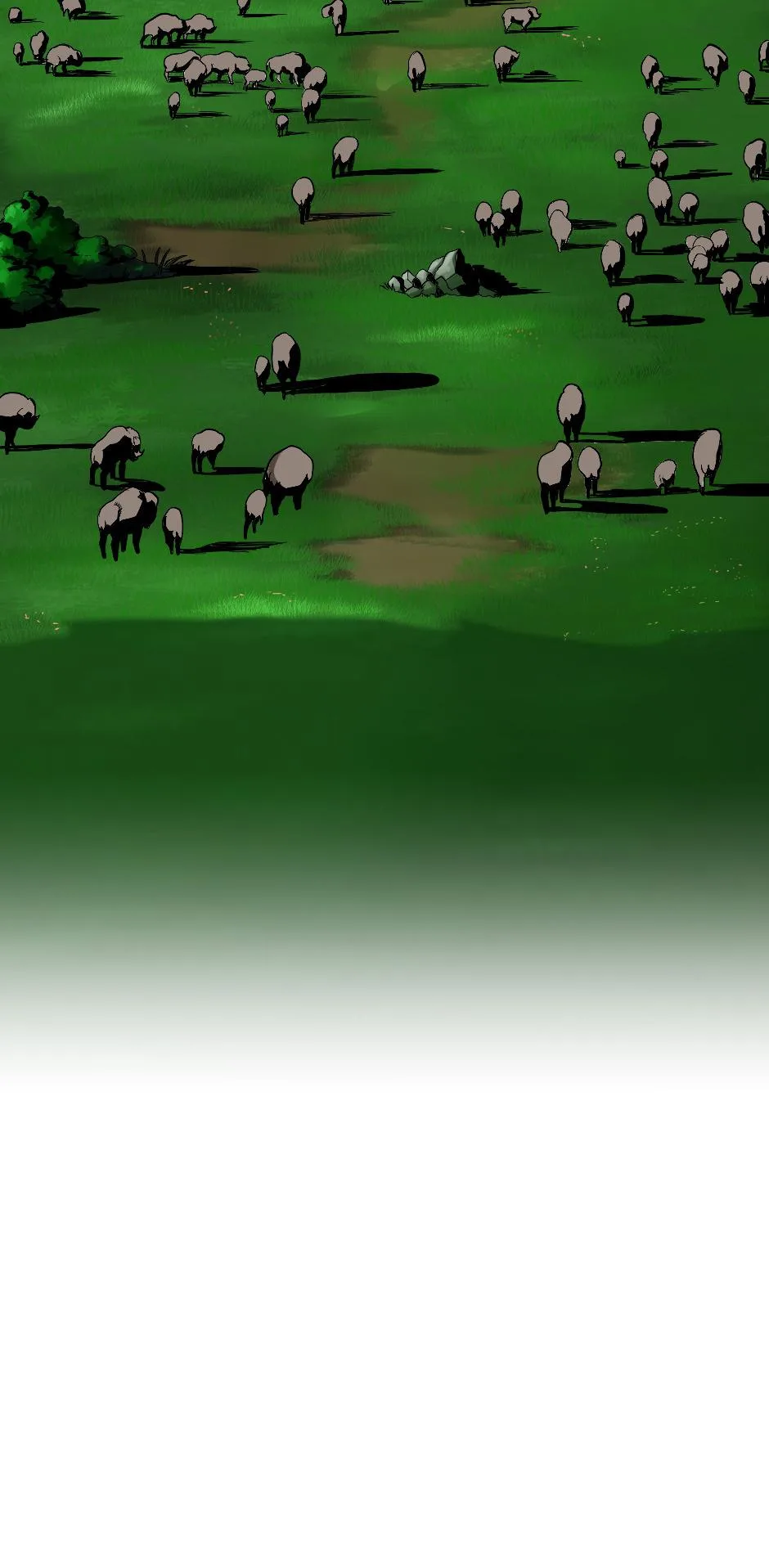 The Beginning After The End - Chapter 58 - Page 2