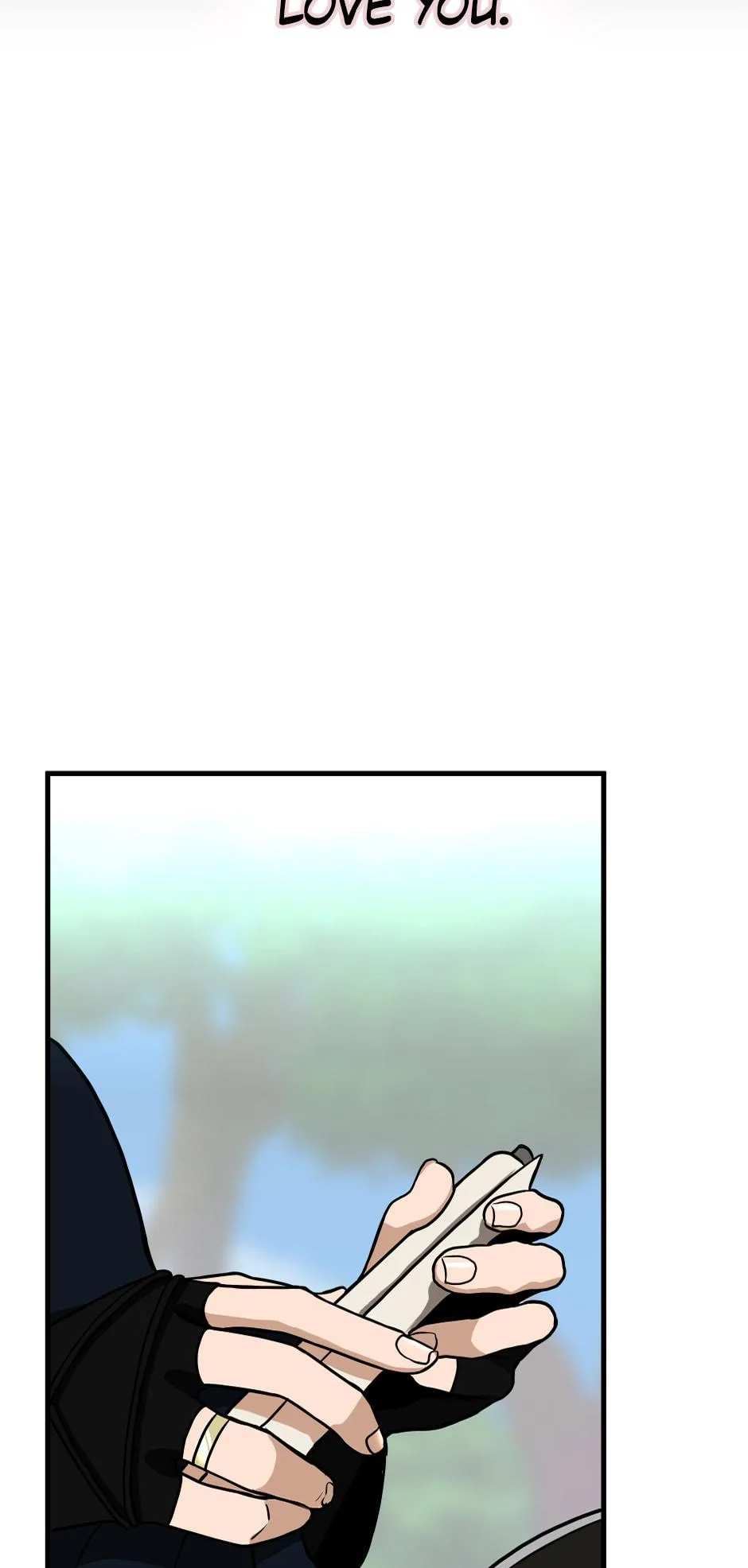 The Beginning After The End - Chapter 58 - Page 22