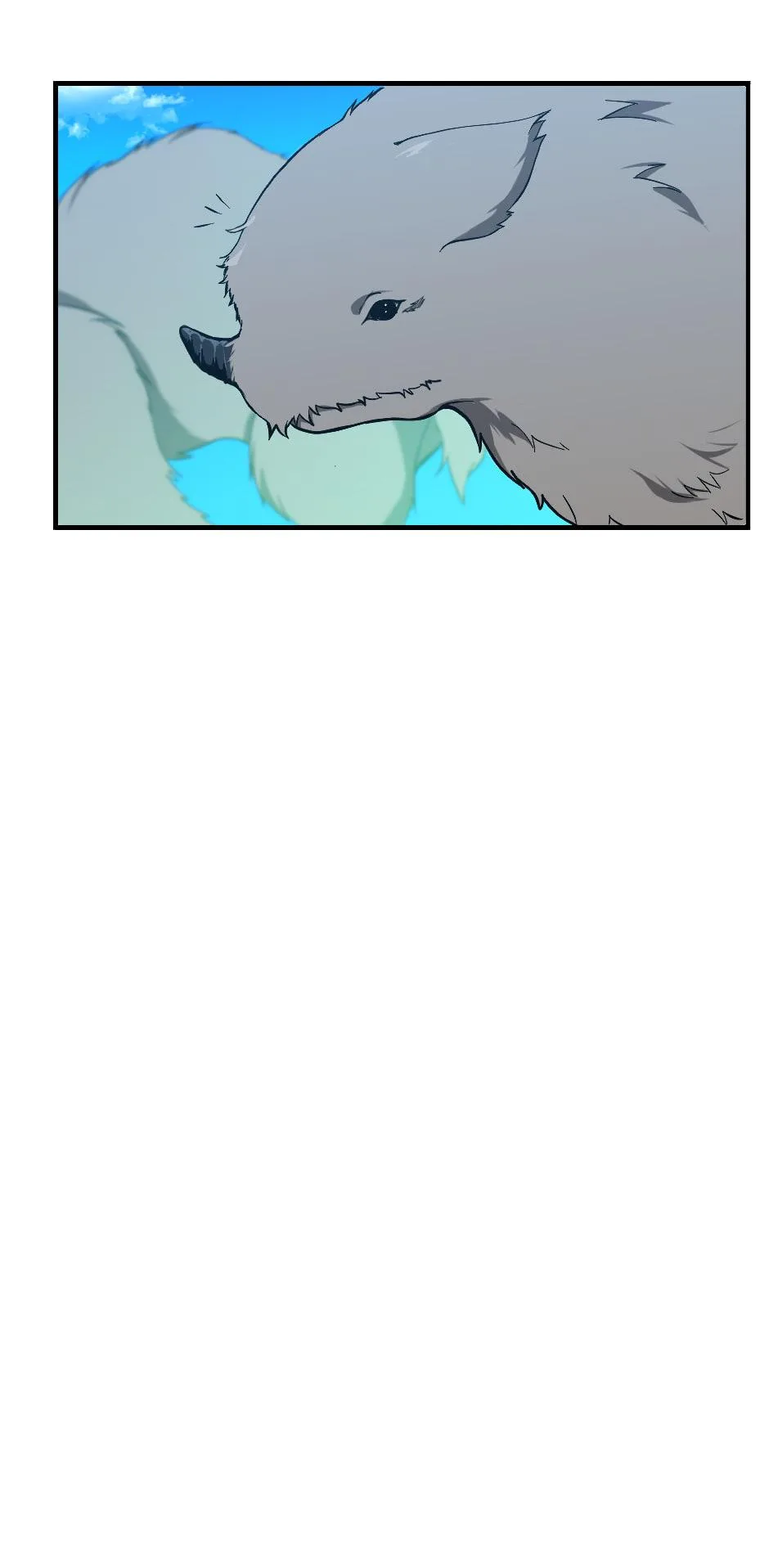 The Beginning After The End - Chapter 58 - Page 3