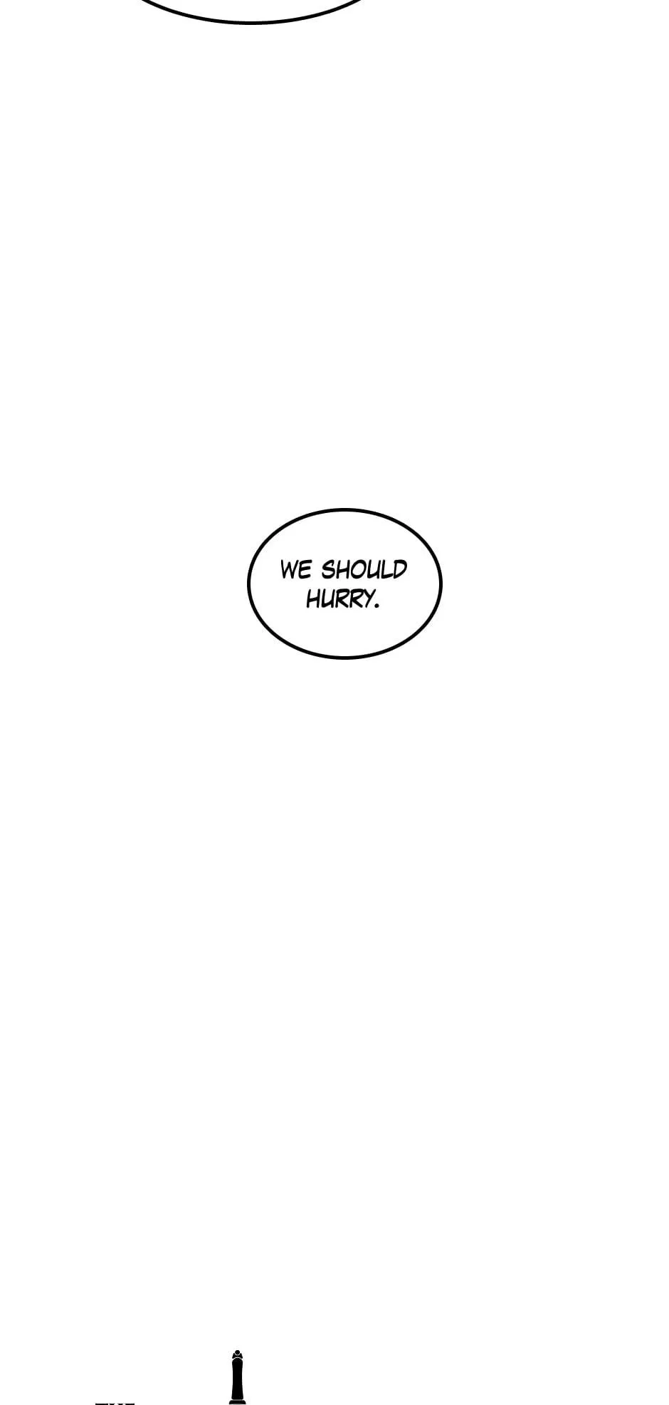 The Beginning After The End - Chapter 58 - Page 30