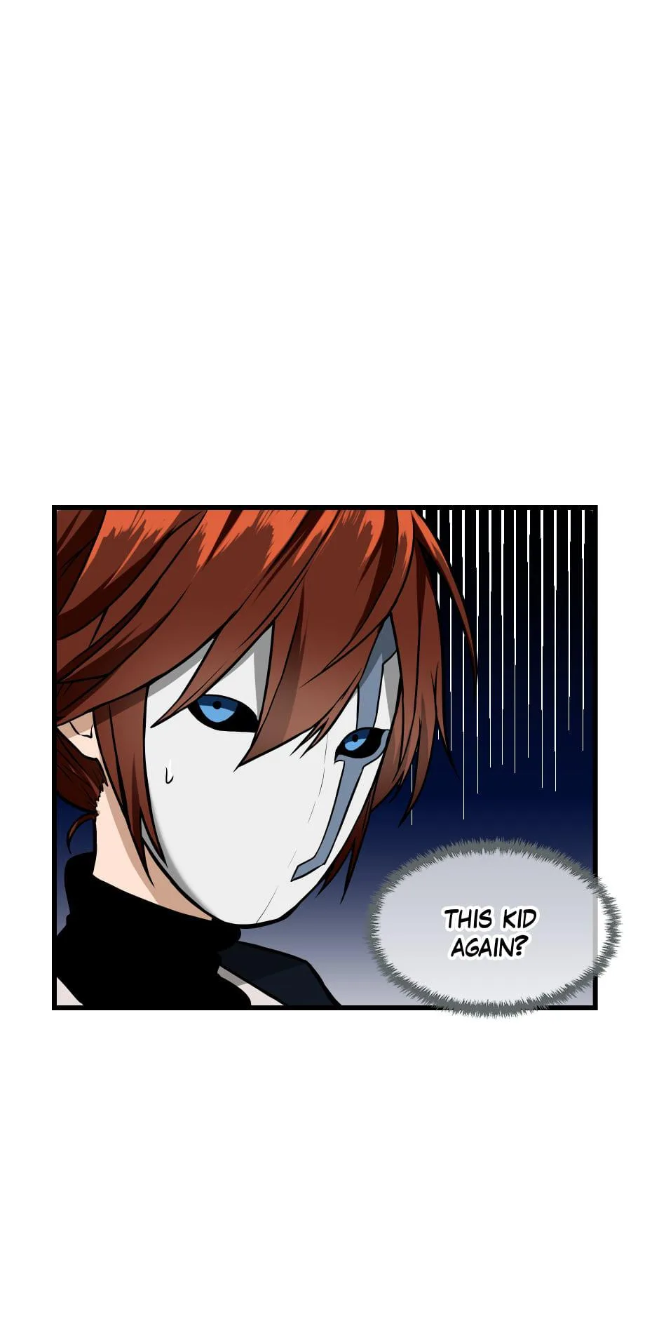 The Beginning After The End - Chapter 58 - Page 39