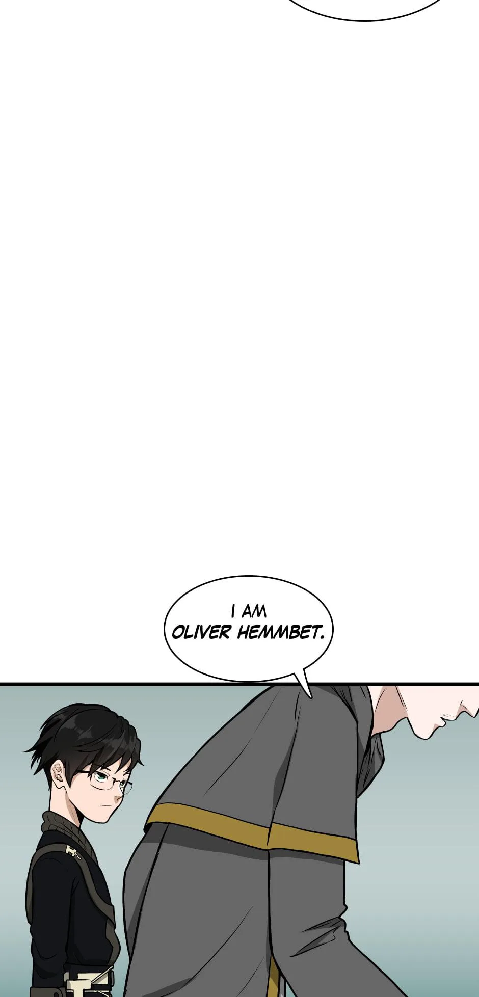 The Beginning After The End - Chapter 58 - Page 51
