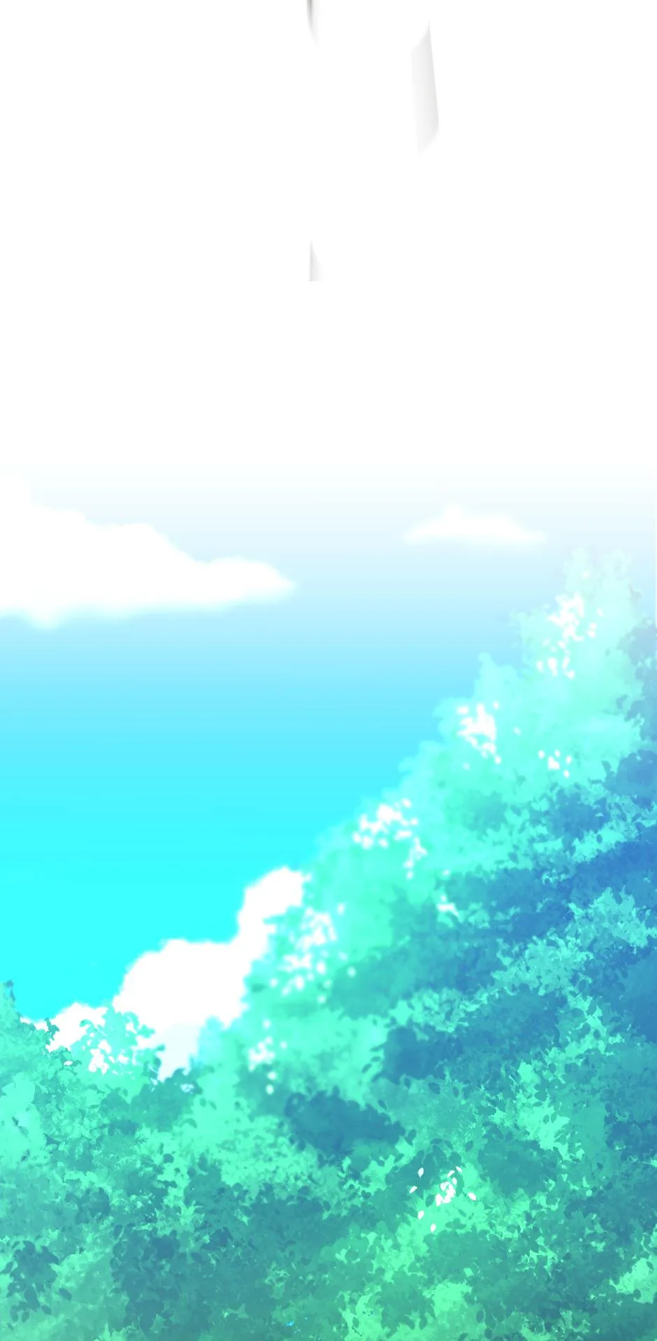 The Beginning After The End - Chapter 58 - Page 6