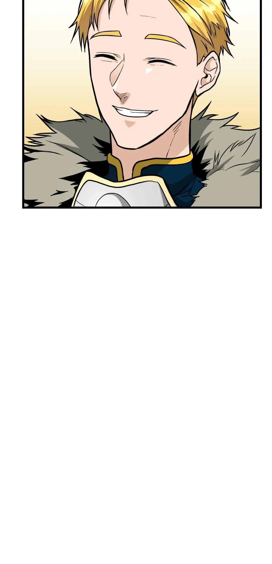 The Beginning After The End - Chapter 58 - Page 61