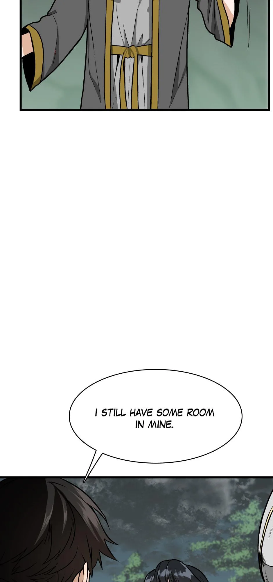 The Beginning After The End - Chapter 58 - Page 74