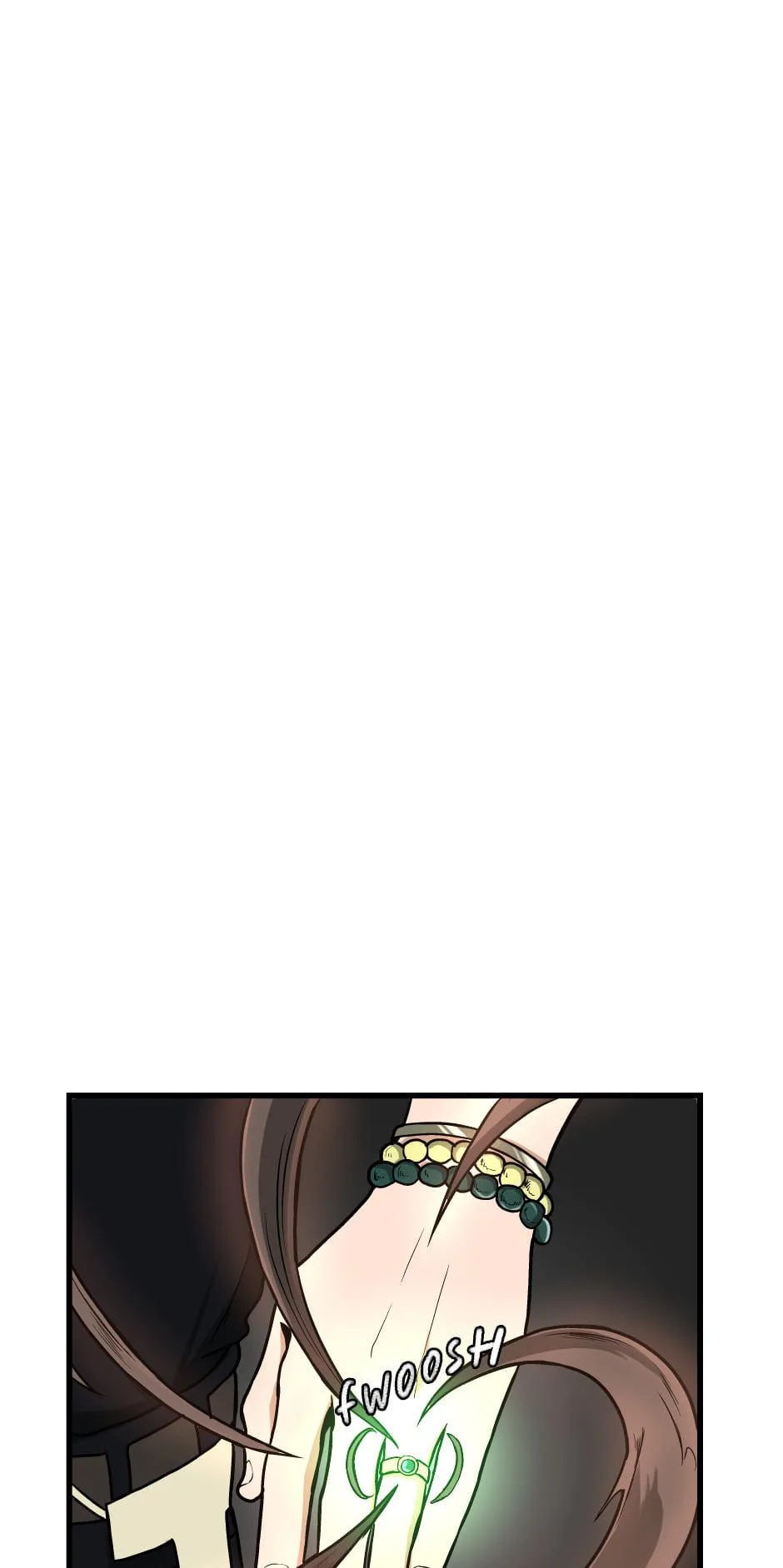 The Beginning After The End - Chapter 58 - Page 77