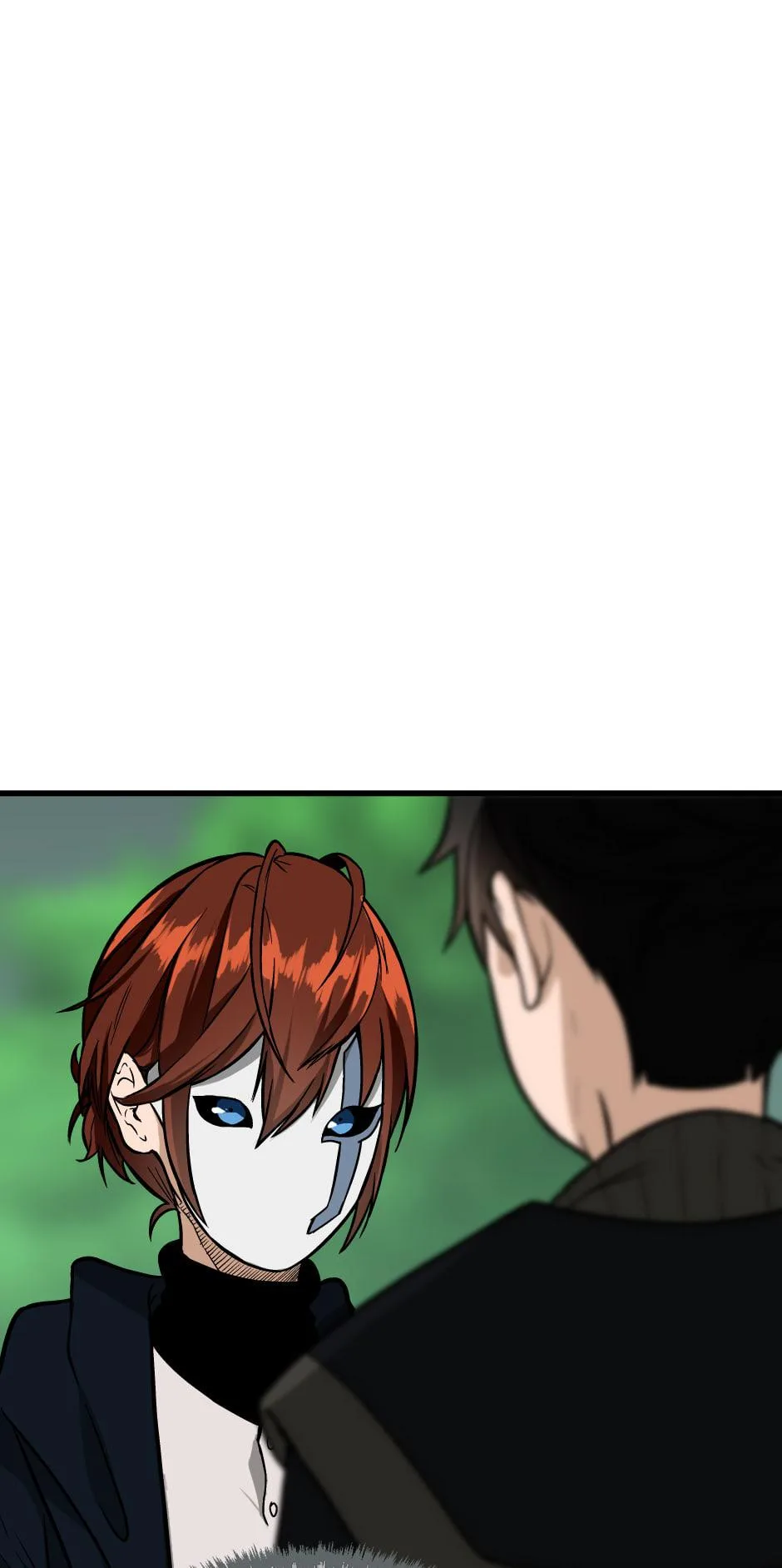 The Beginning After The End - Chapter 58 - Page 79