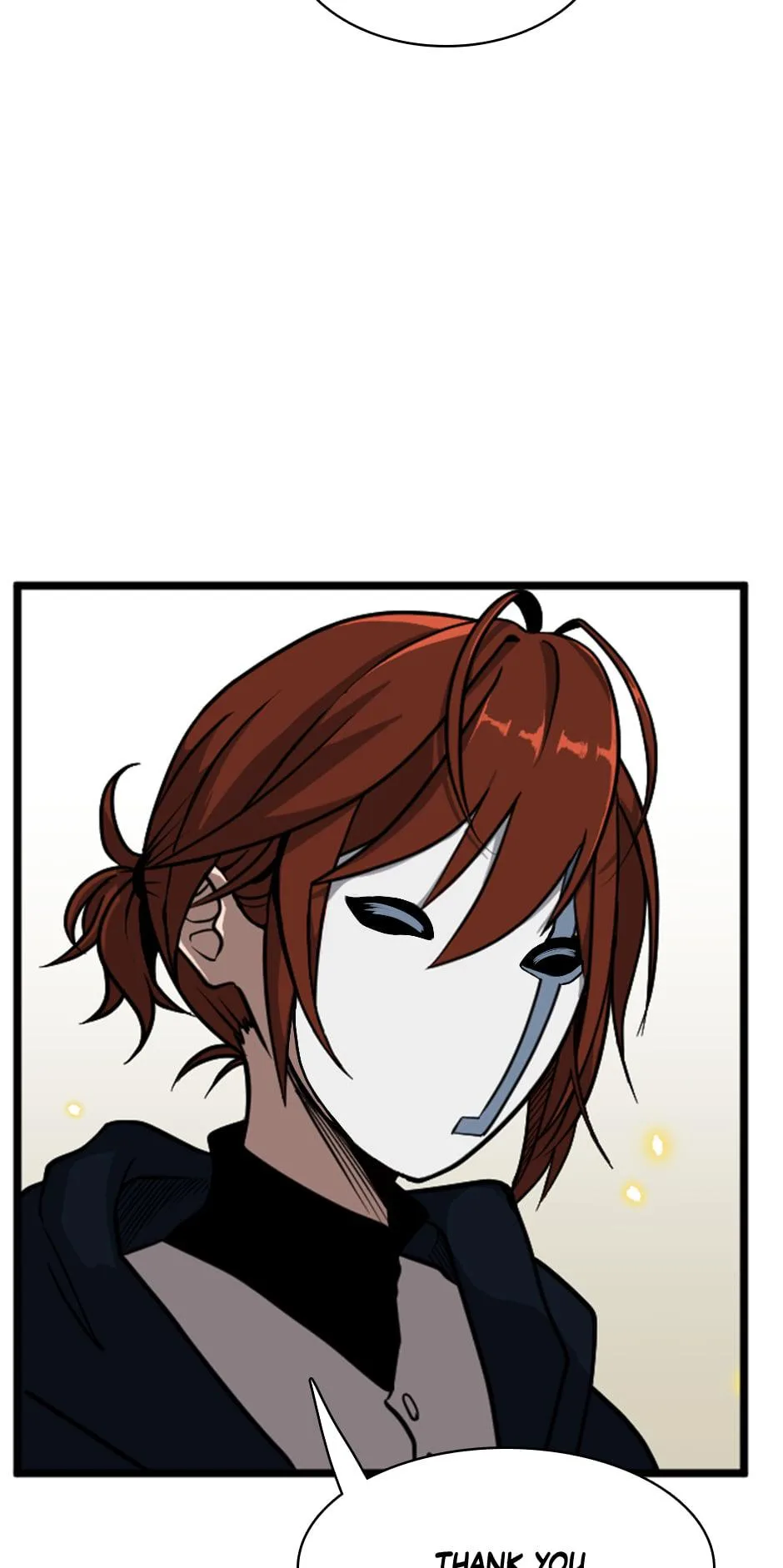 The Beginning After The End - Chapter 58 - Page 84
