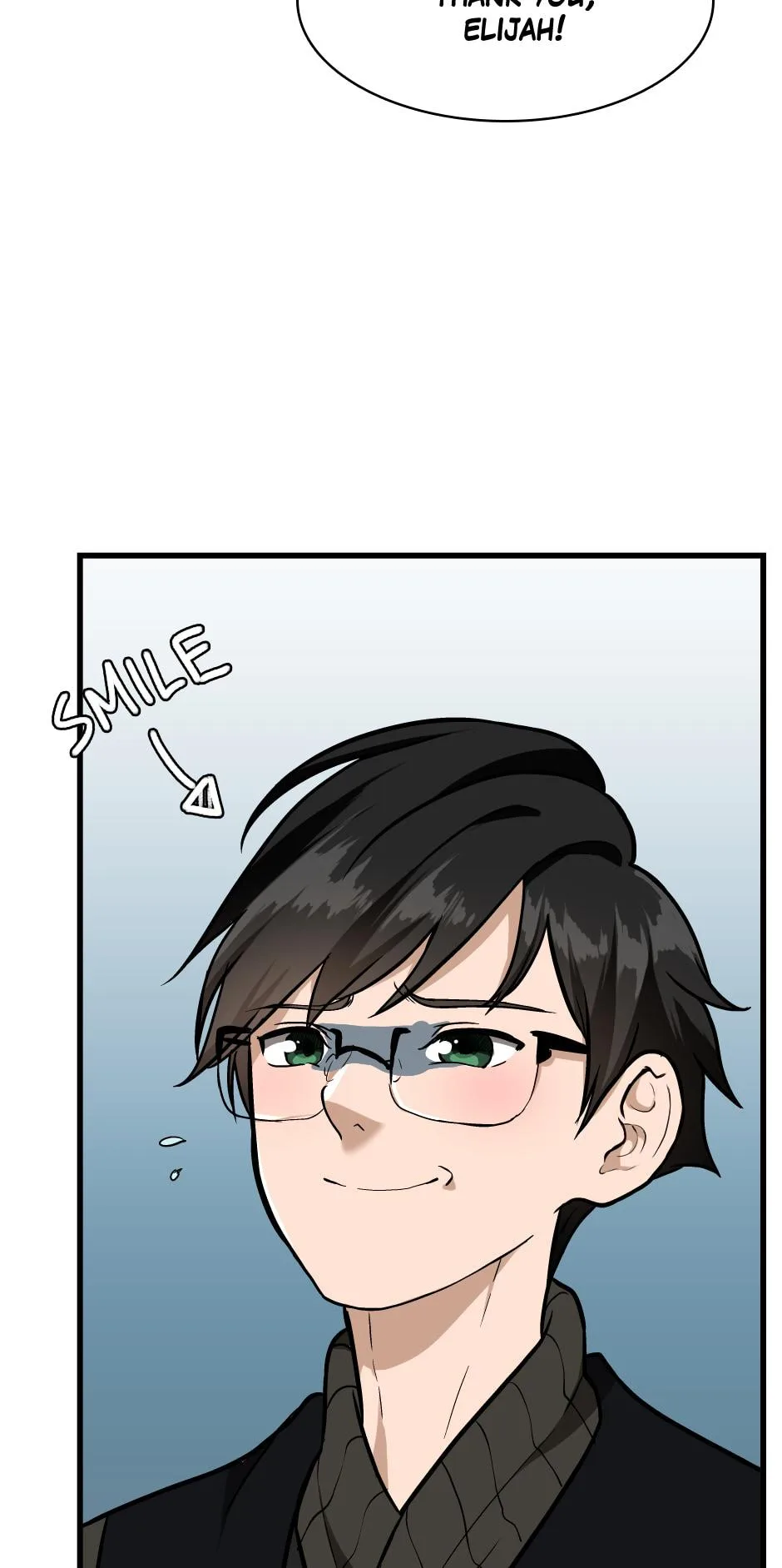 The Beginning After The End - Chapter 58 - Page 85