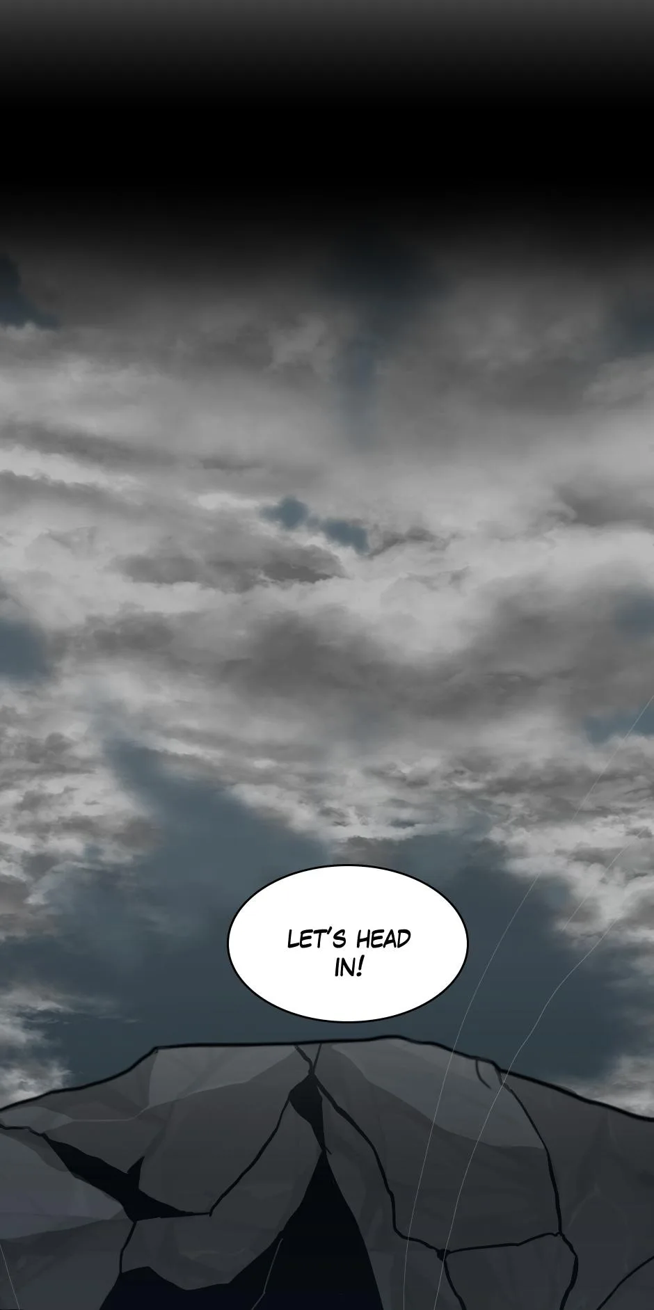 The Beginning After The End - Chapter 58 - Page 89