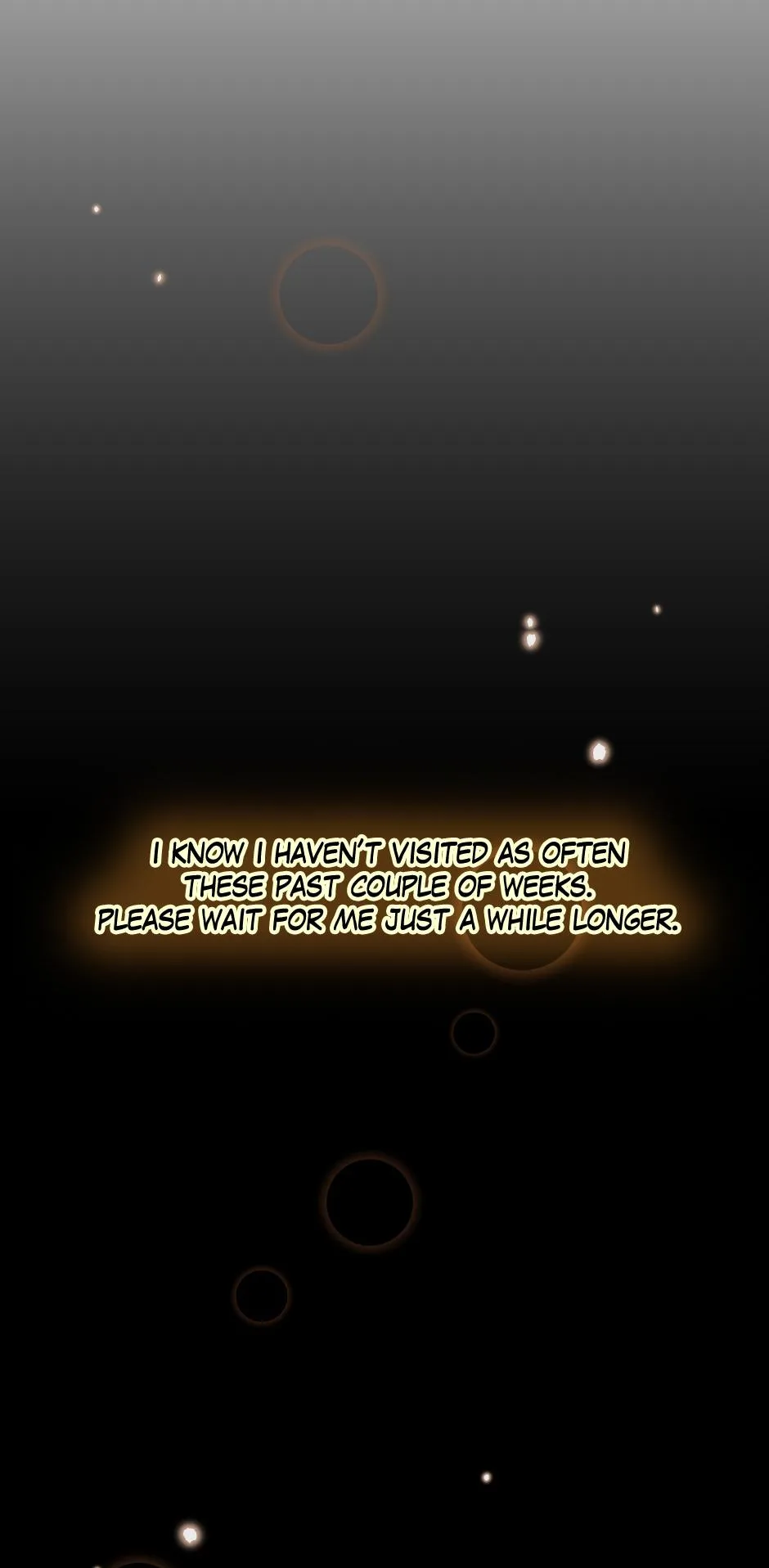 The Beginning After The End - Chapter 58 - Page 9