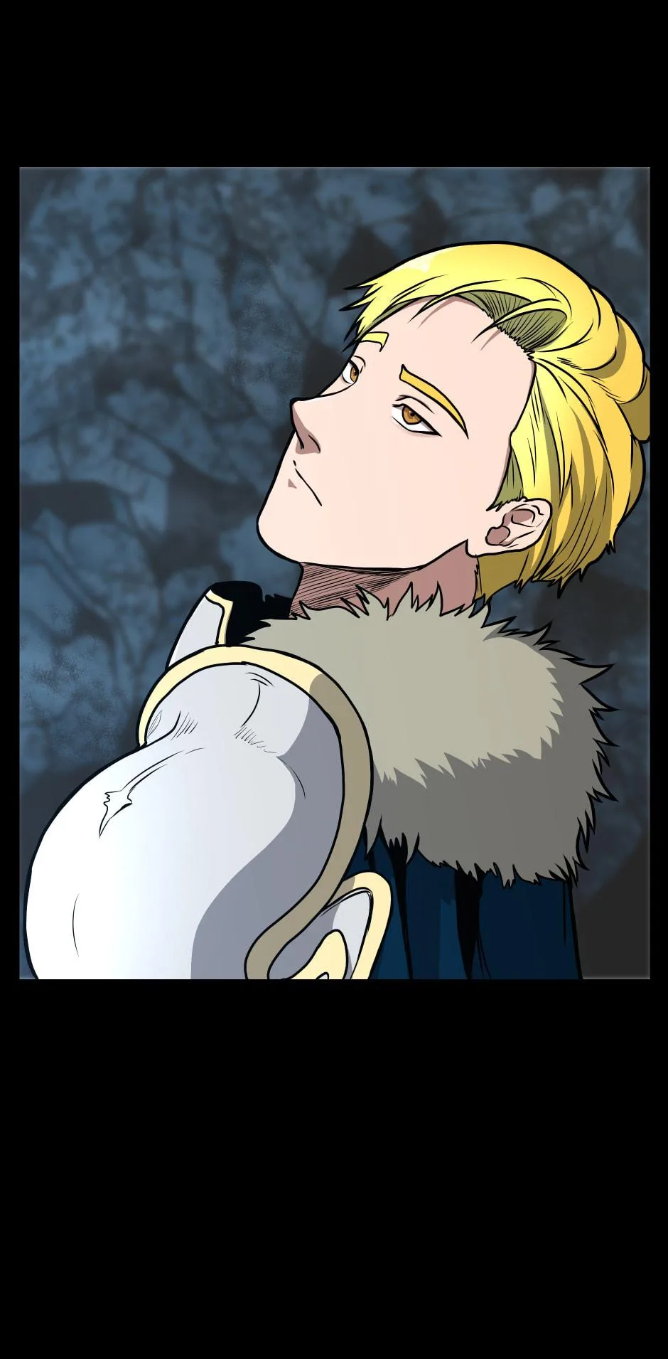 The Beginning After The End - Chapter 59 - Page 15