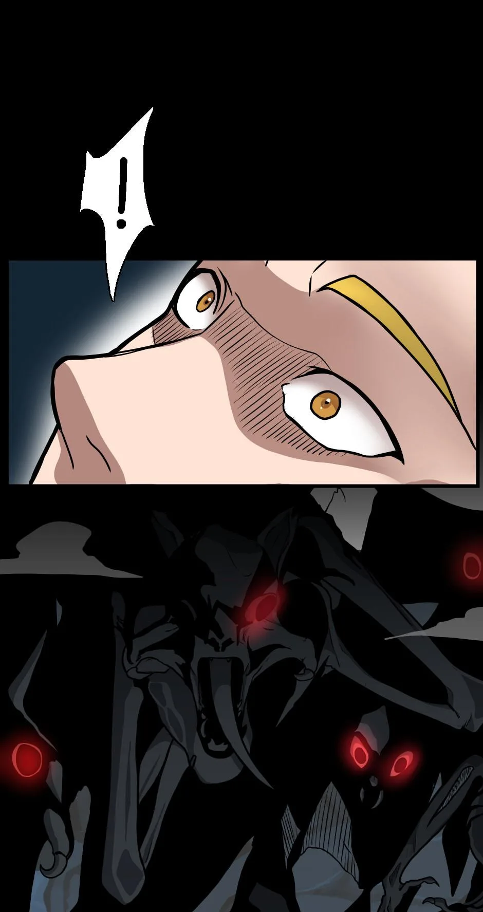 The Beginning After The End - Chapter 59 - Page 16