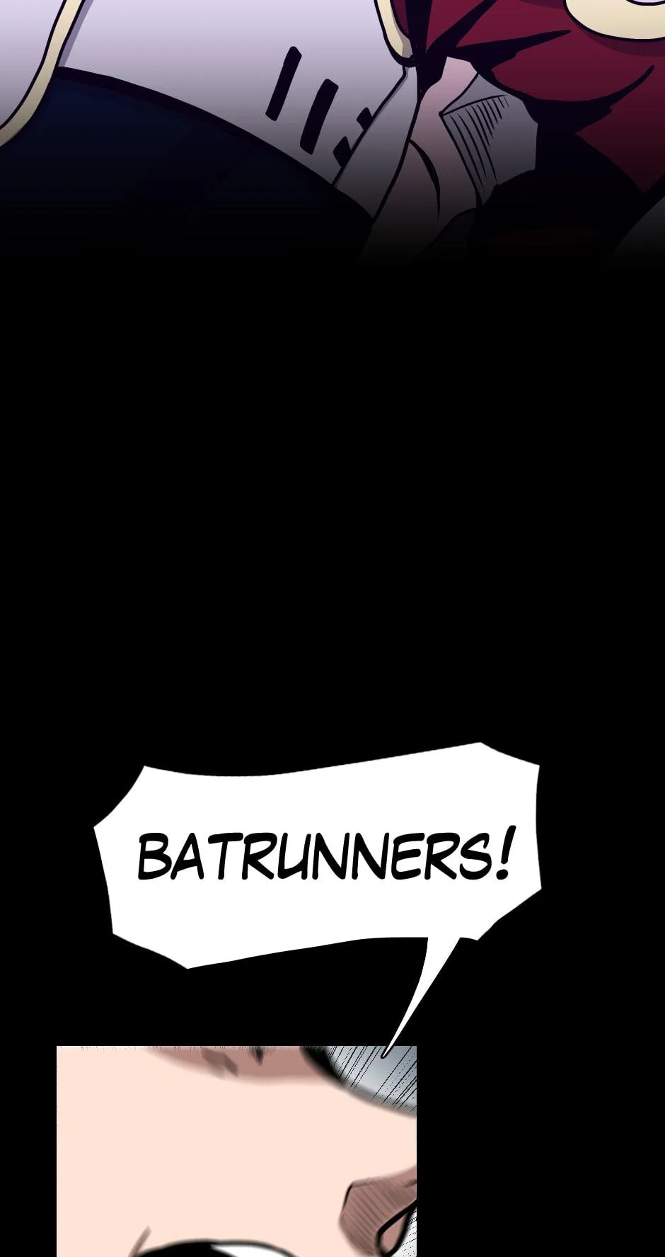 The Beginning After The End - Chapter 59 - Page 19