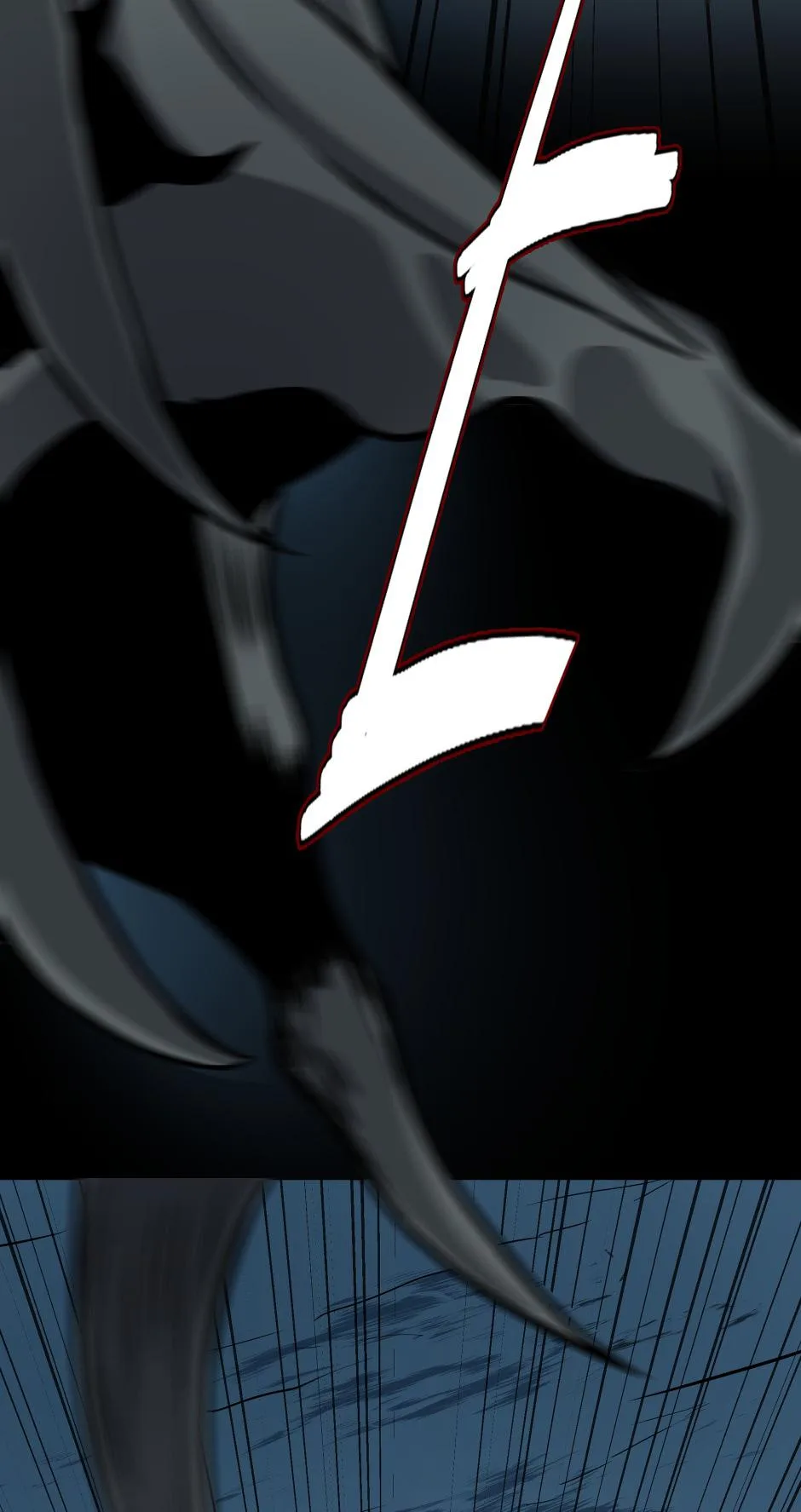 The Beginning After The End - Chapter 59 - Page 21
