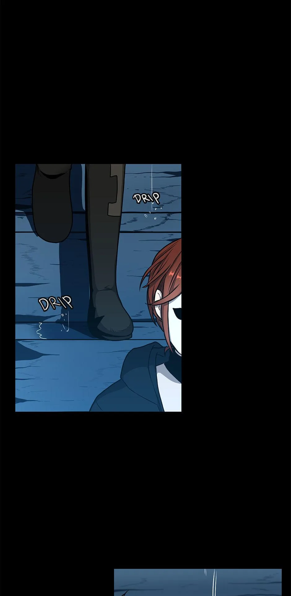 The Beginning After The End - Chapter 59 - Page 3