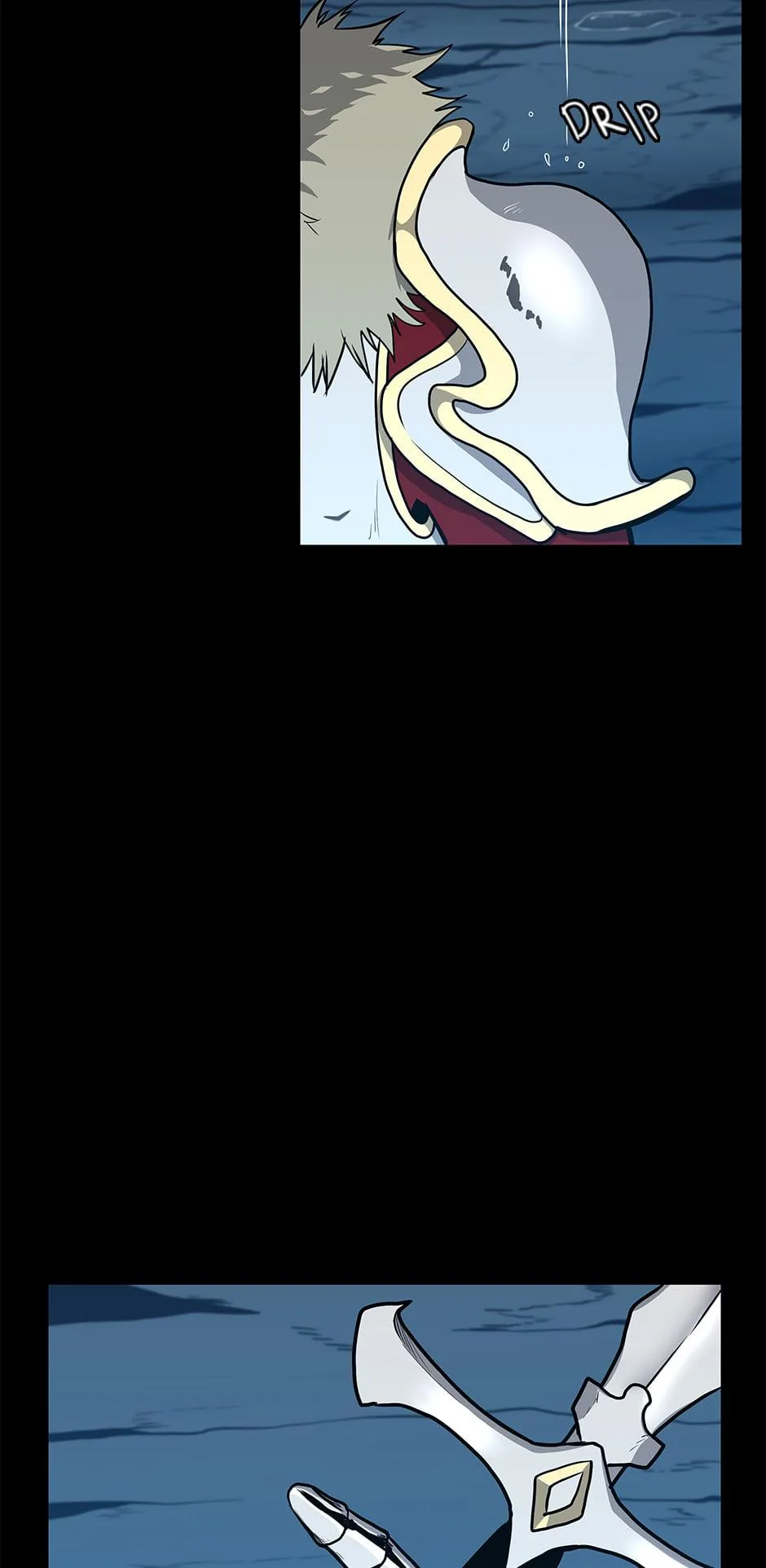 The Beginning After The End - Chapter 59 - Page 4