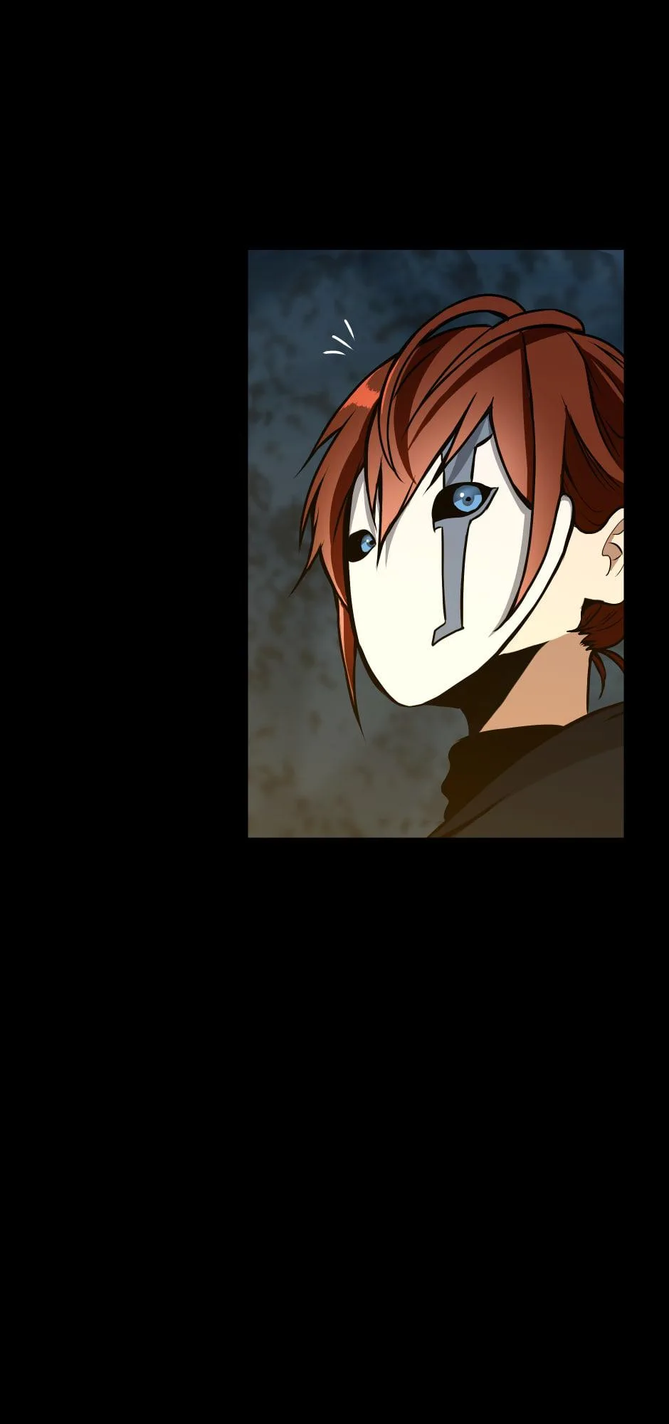 The Beginning After The End - Chapter 59 - Page 48
