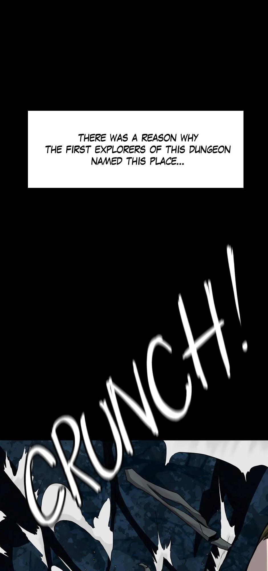 The Beginning After The End - Chapter 59 - Page 54