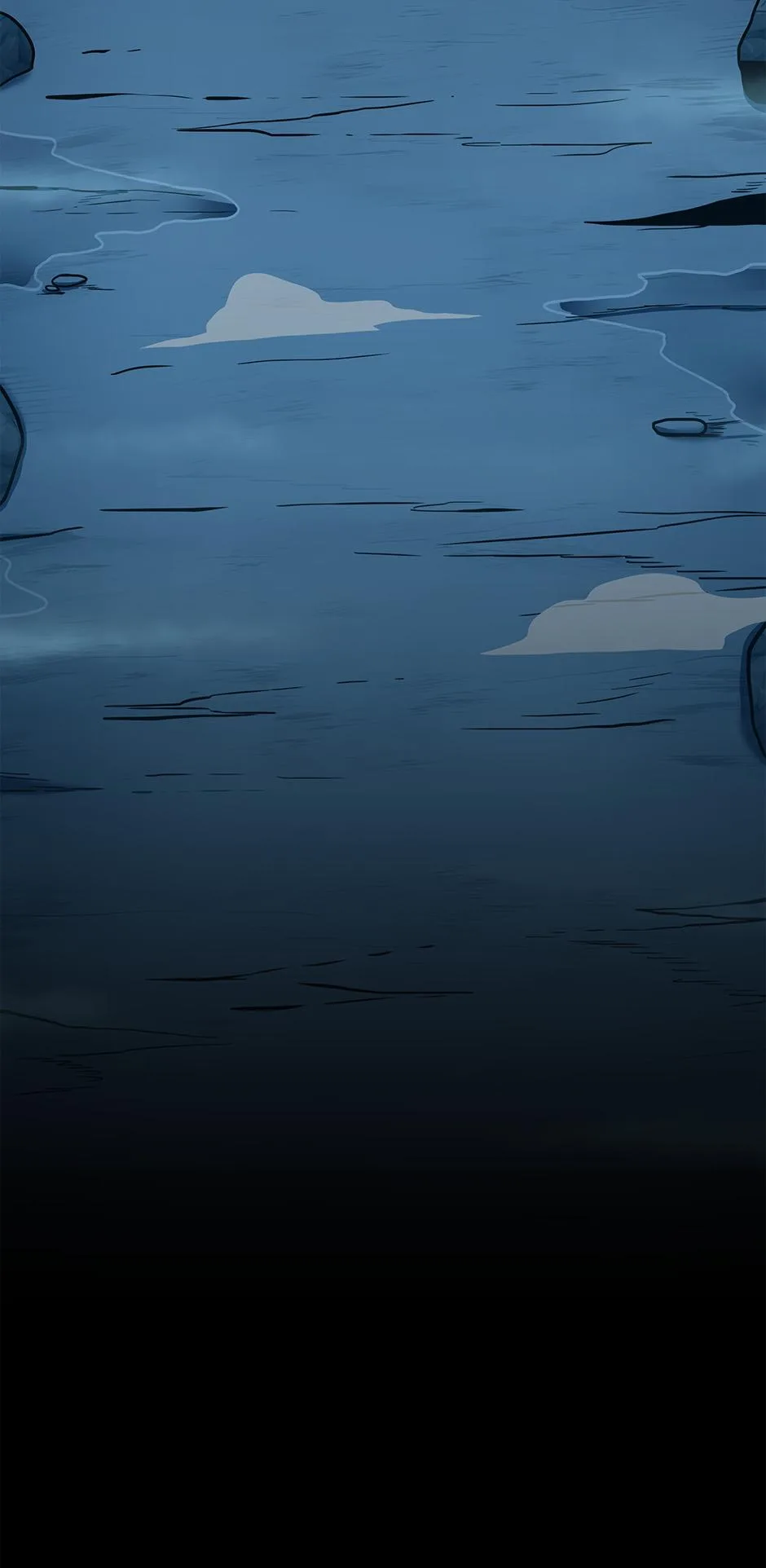 The Beginning After The End - Chapter 59 - Page 8