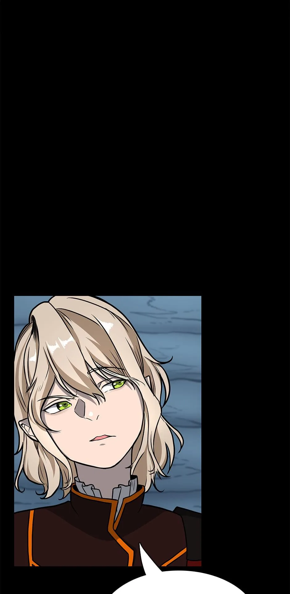 The Beginning After The End - Chapter 59 - Page 9