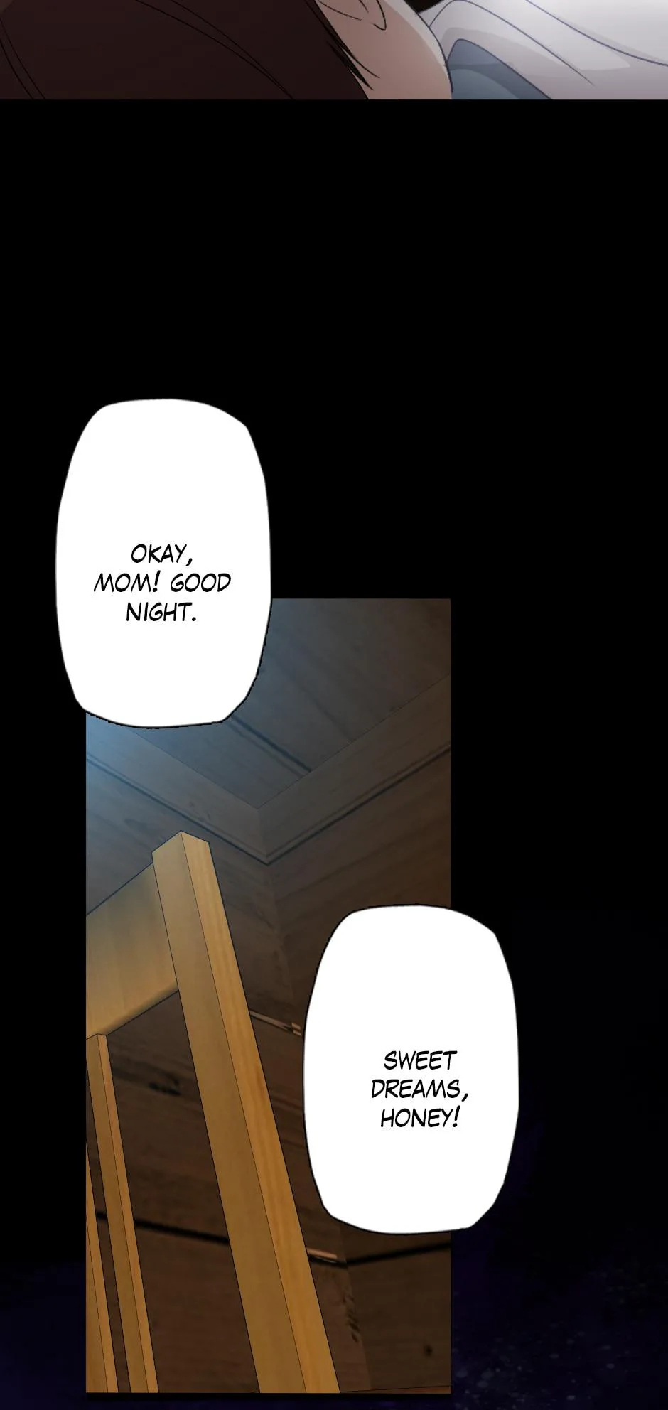 The Beginning After The End - Chapter 6 - Page 27