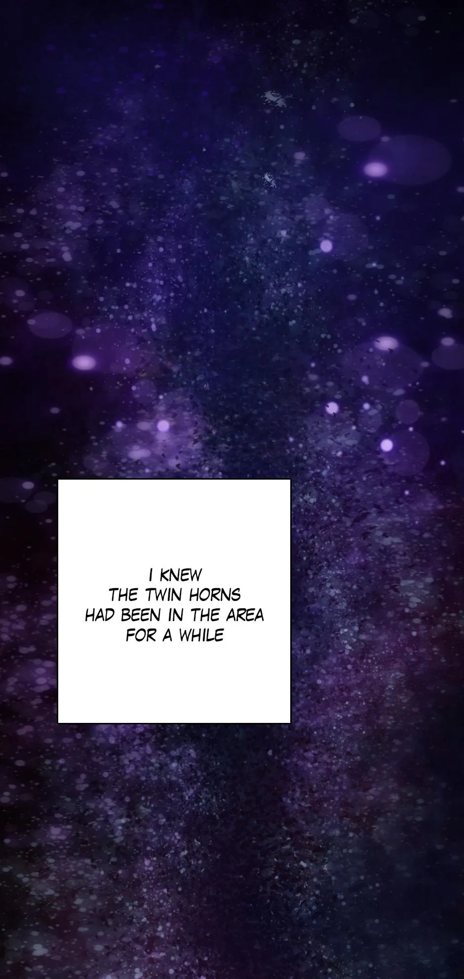 The Beginning After The End - Chapter 6 - Page 28