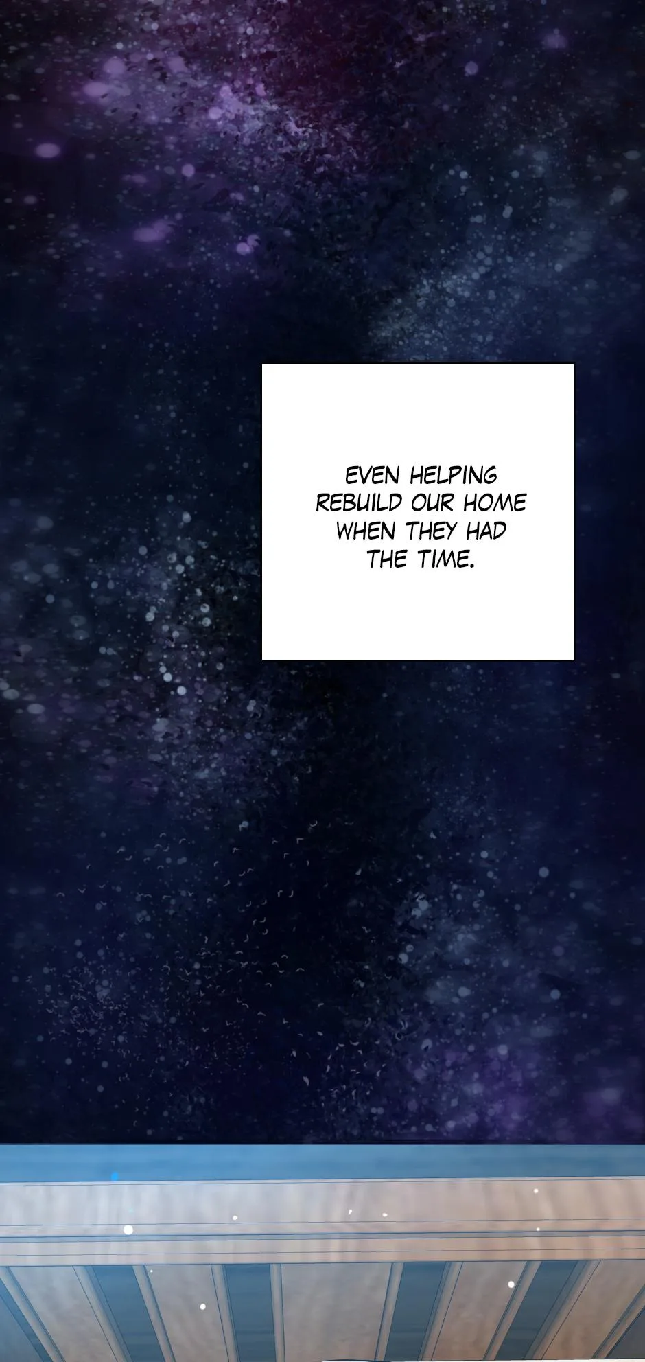 The Beginning After The End - Chapter 6 - Page 29