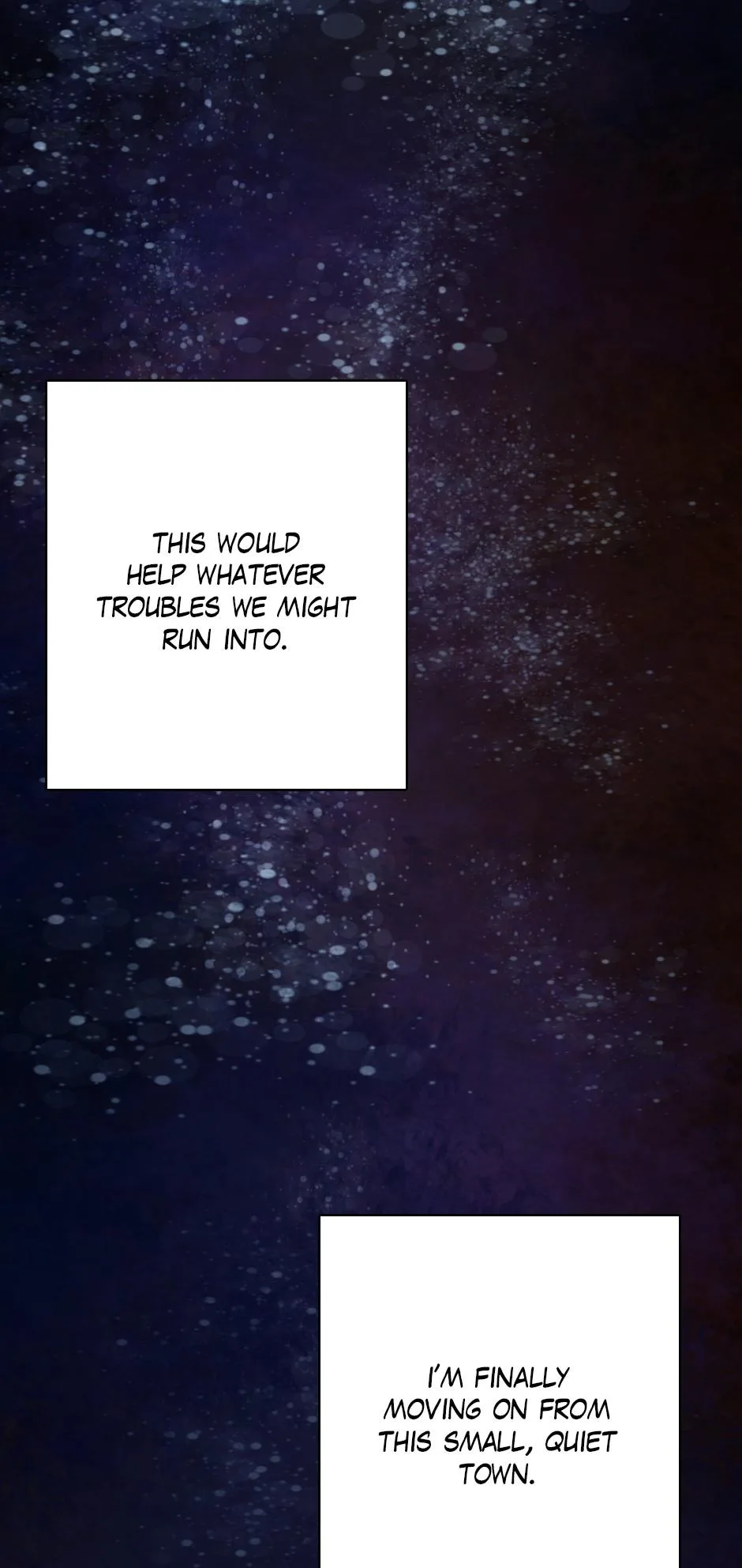 The Beginning After The End - Chapter 6 - Page 31