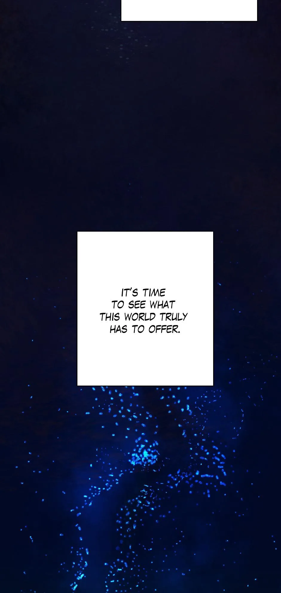 The Beginning After The End - Chapter 6 - Page 32