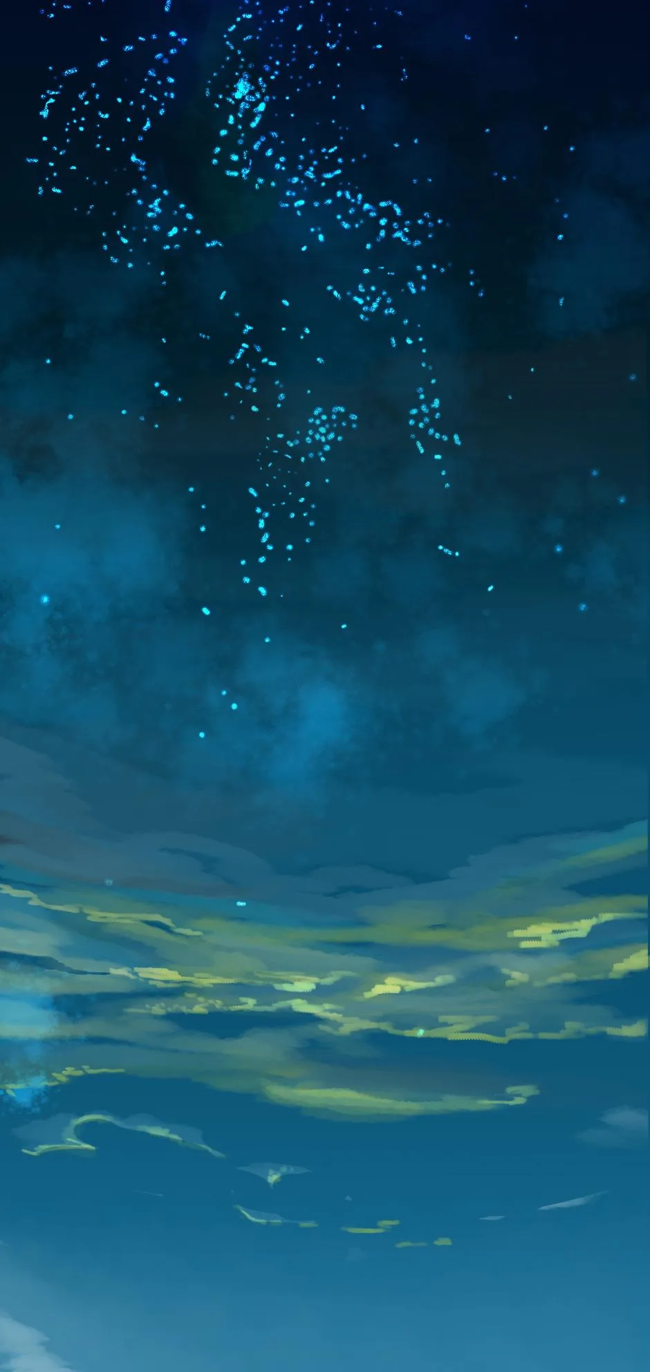 The Beginning After The End - Chapter 6 - Page 33