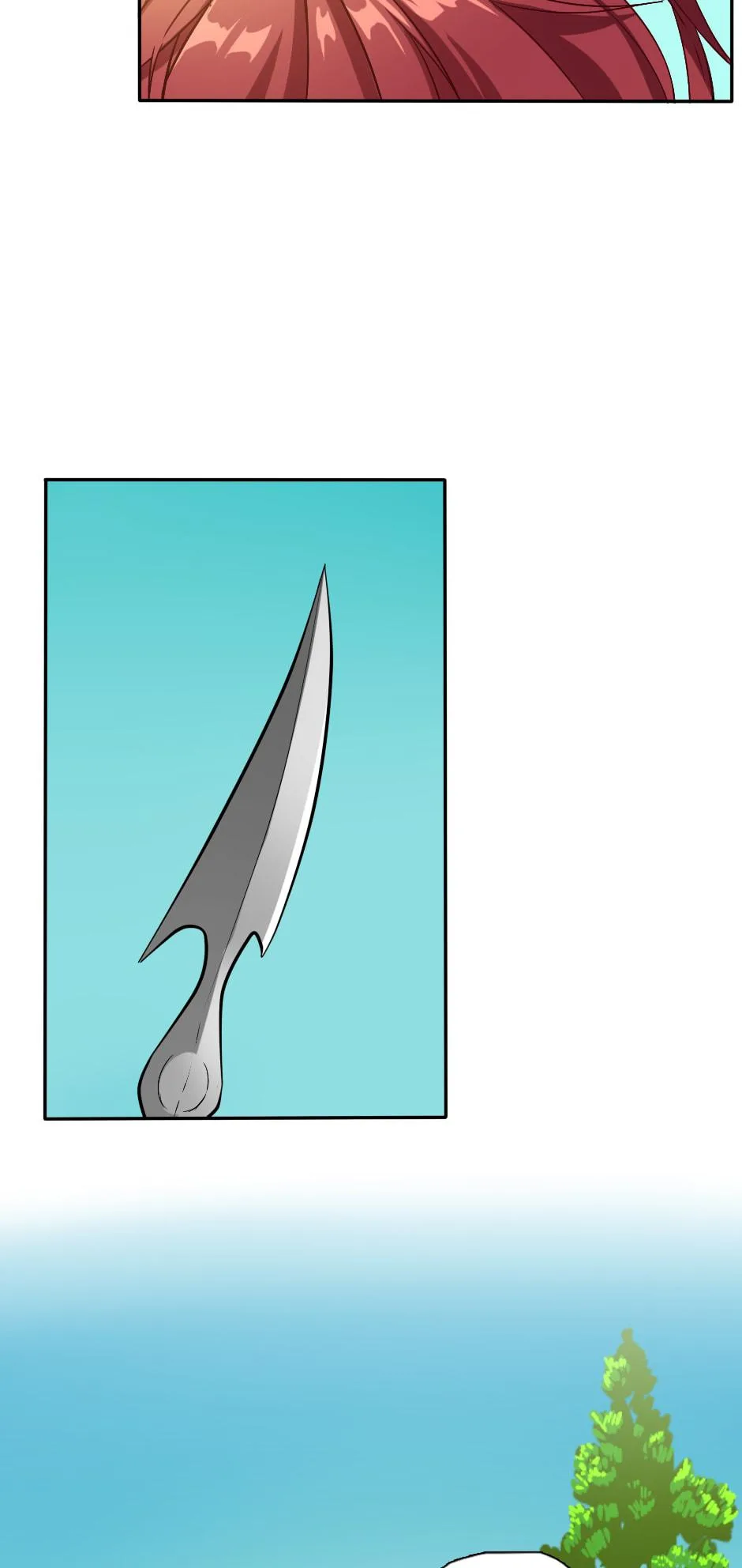 The Beginning After The End - Chapter 6 - Page 40