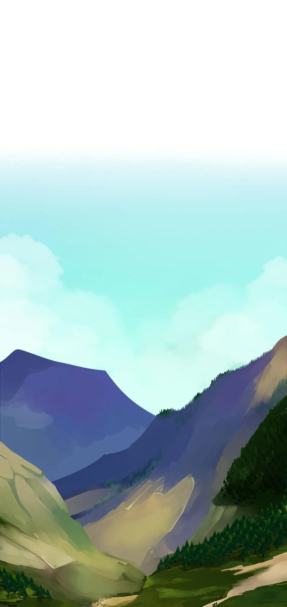 The Beginning After The End - Chapter 6 - Page 59