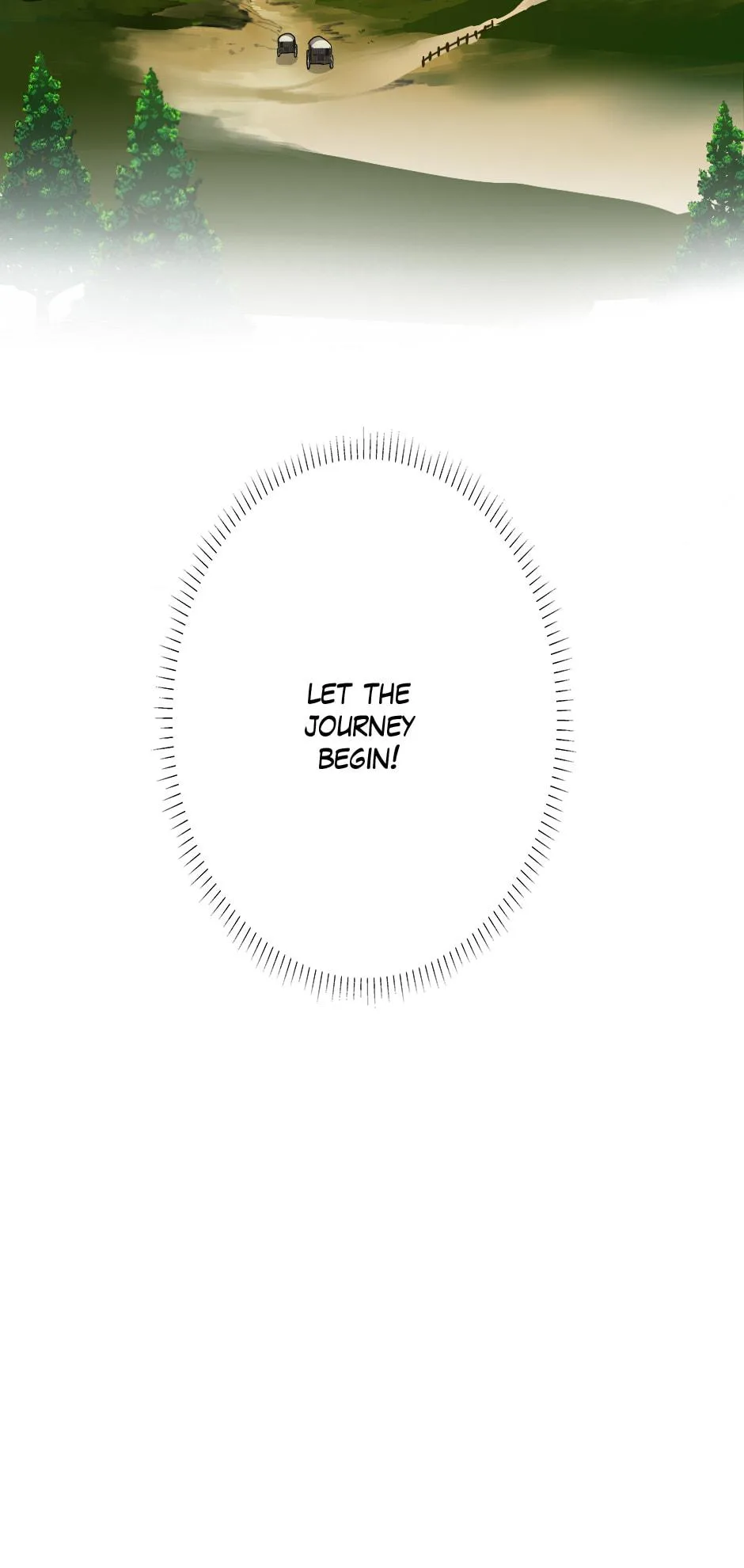 The Beginning After The End - Chapter 6 - Page 60