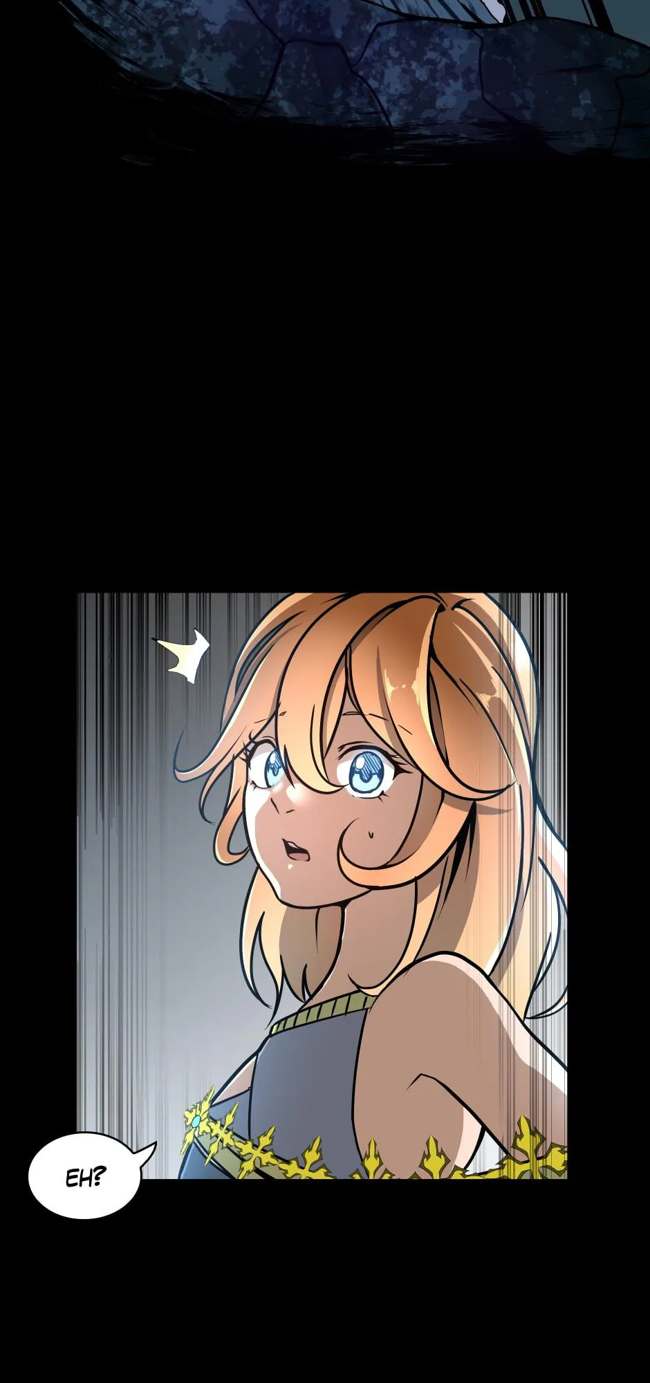The Beginning After The End - Chapter 60 - Page 10