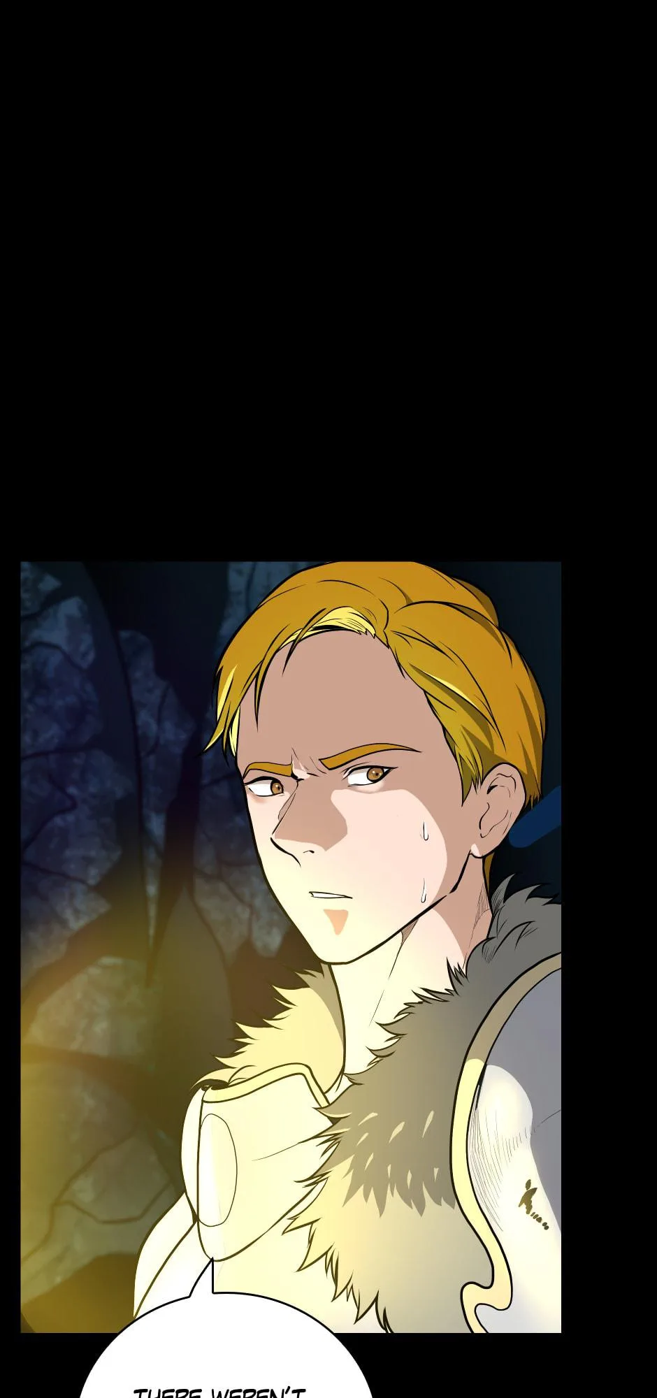 The Beginning After The End - Chapter 60 - Page 13