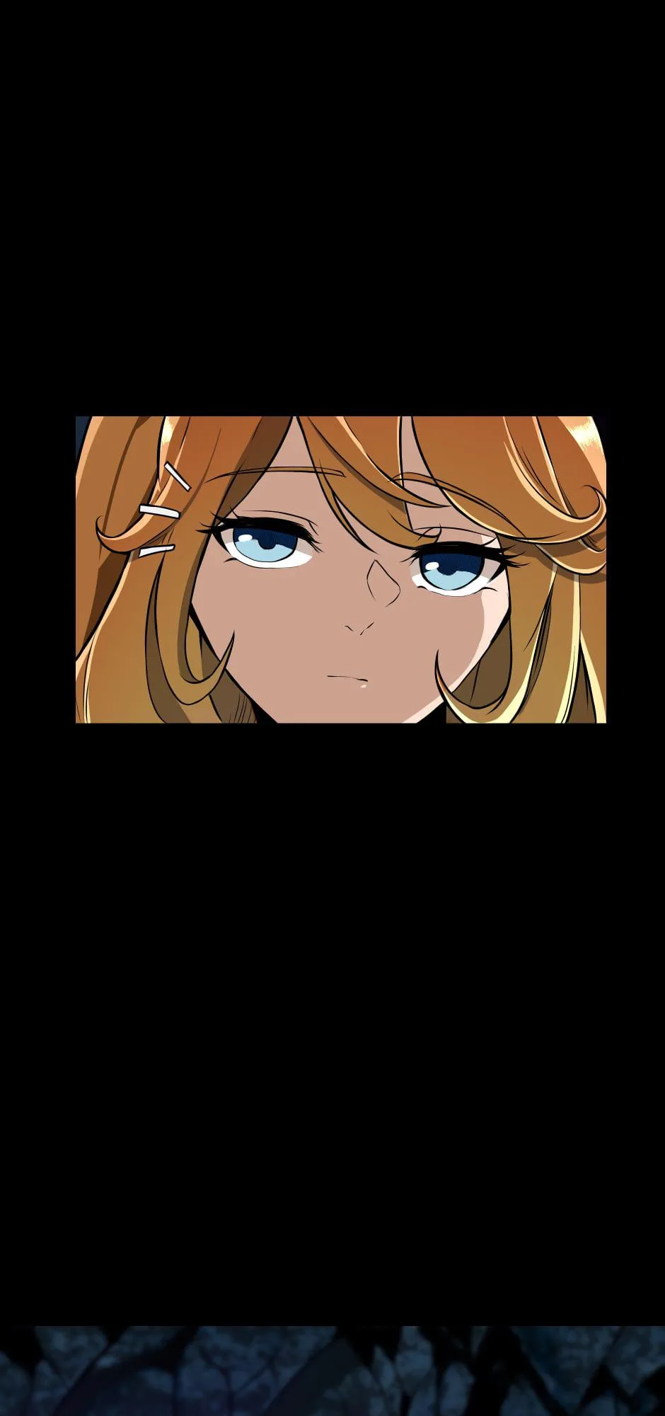 The Beginning After The End - Chapter 60 - Page 16