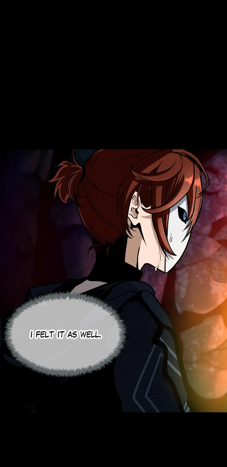 The Beginning After The End - Chapter 60 - Page 31
