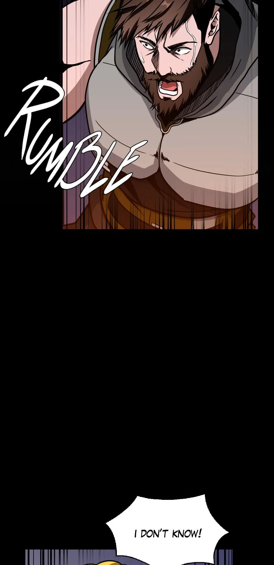 The Beginning After The End - Chapter 60 - Page 42