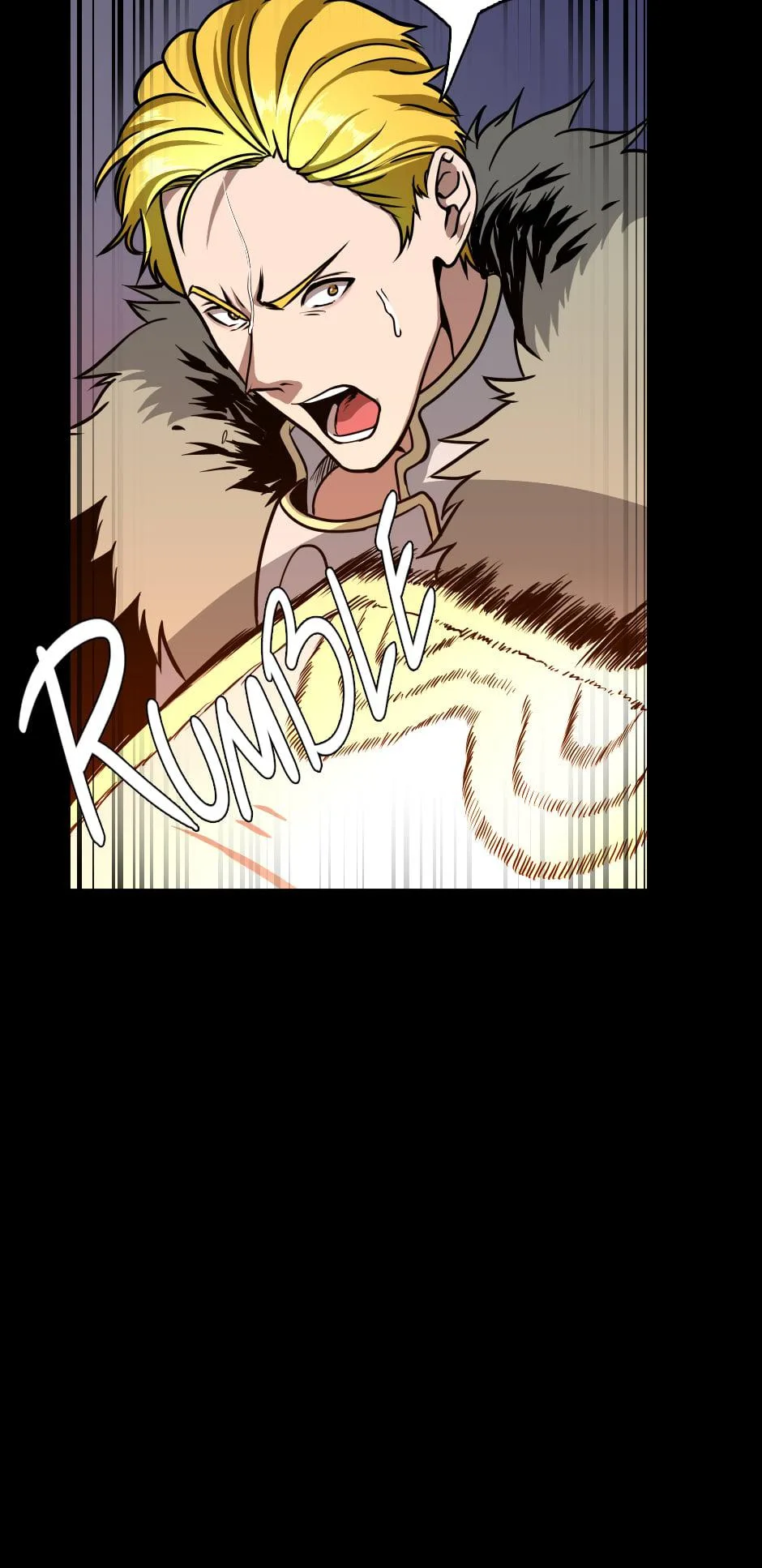 The Beginning After The End - Chapter 60 - Page 43