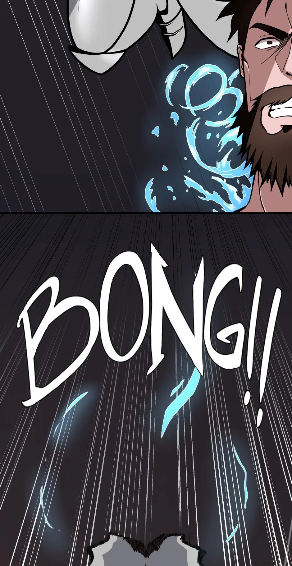 The Beginning After The End - Chapter 60 - Page 49